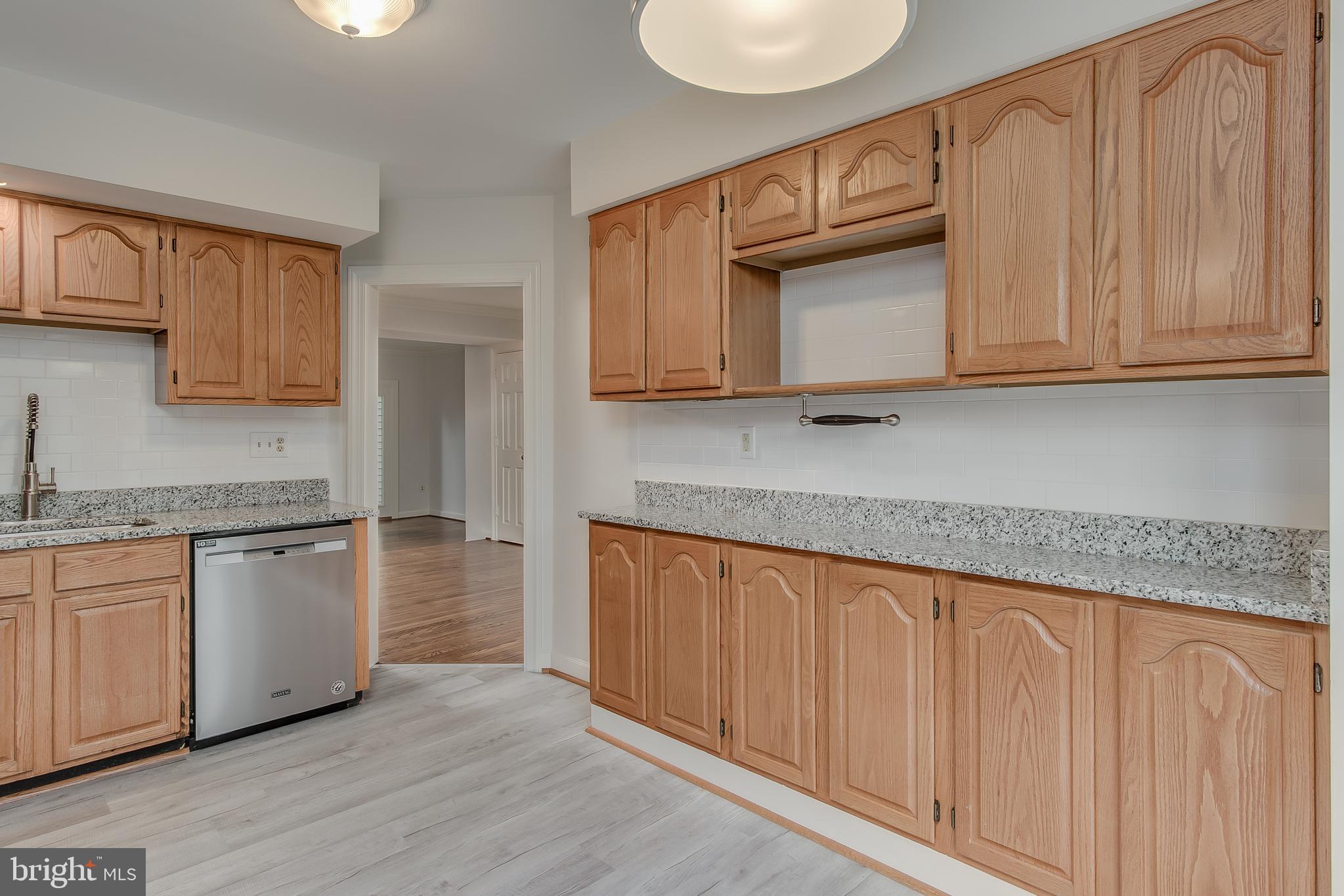 5594 Rivendell Place Frederick, MD 21703 - Photo 17 of 52 Gallery Image 17