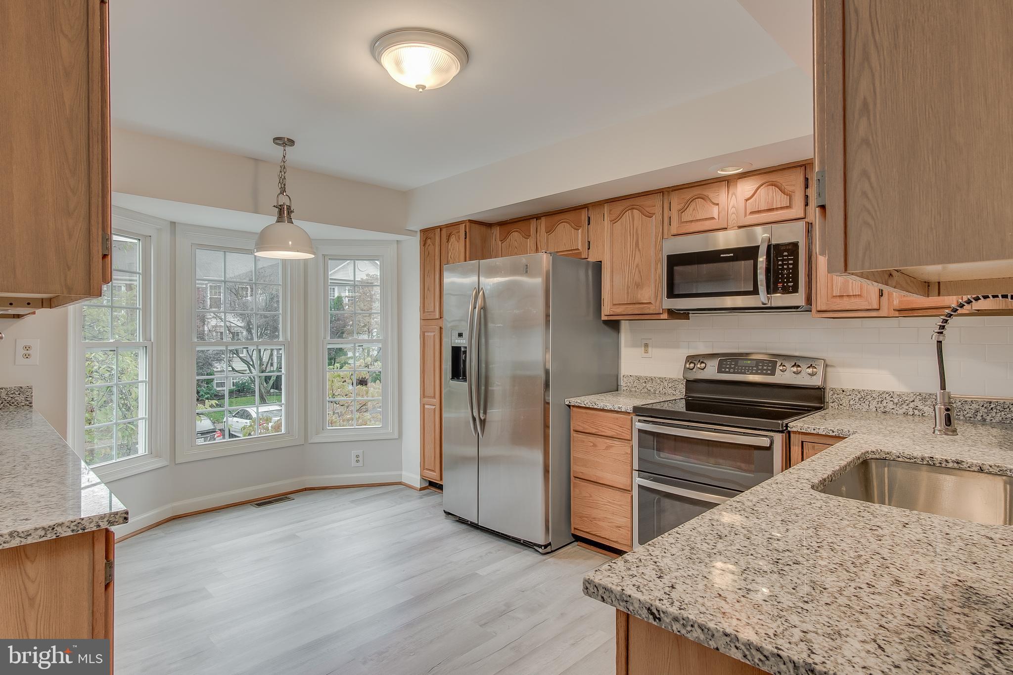 5594 Rivendell Place Frederick, MD 21703 - Photo 18 of 52 Gallery Image 18