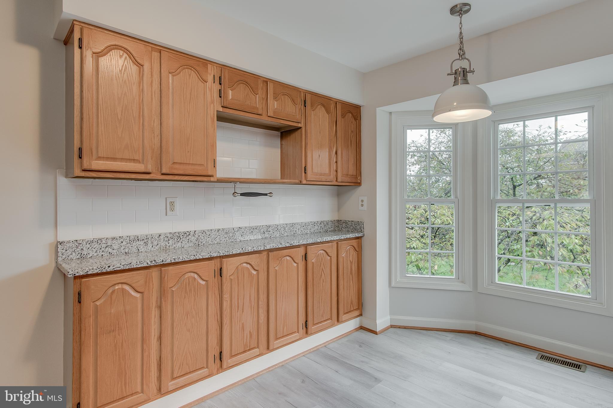 5594 Rivendell Place Frederick, MD 21703 - Photo 19 of 52 Gallery Image 19