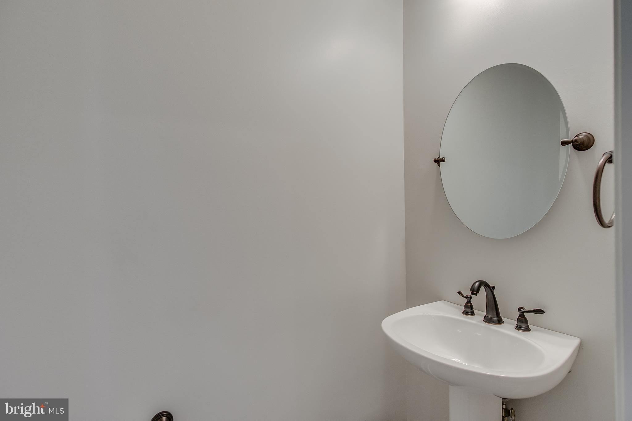5594 Rivendell Place Frederick, MD 21703 - Photo 20 of 52 Gallery Image 20