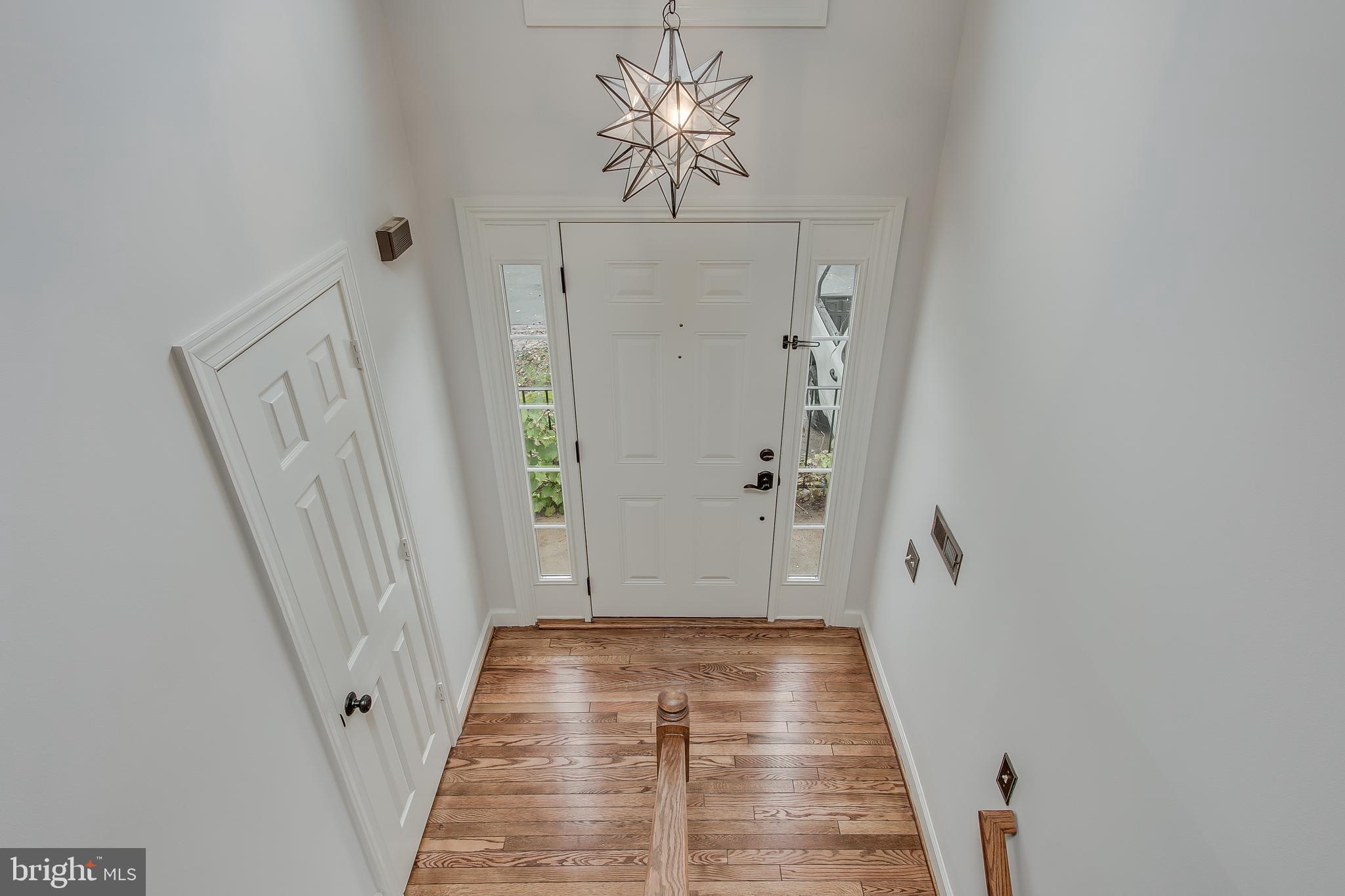 5594 Rivendell Place Frederick, MD 21703 - Photo 3 of 52 Gallery Image 3