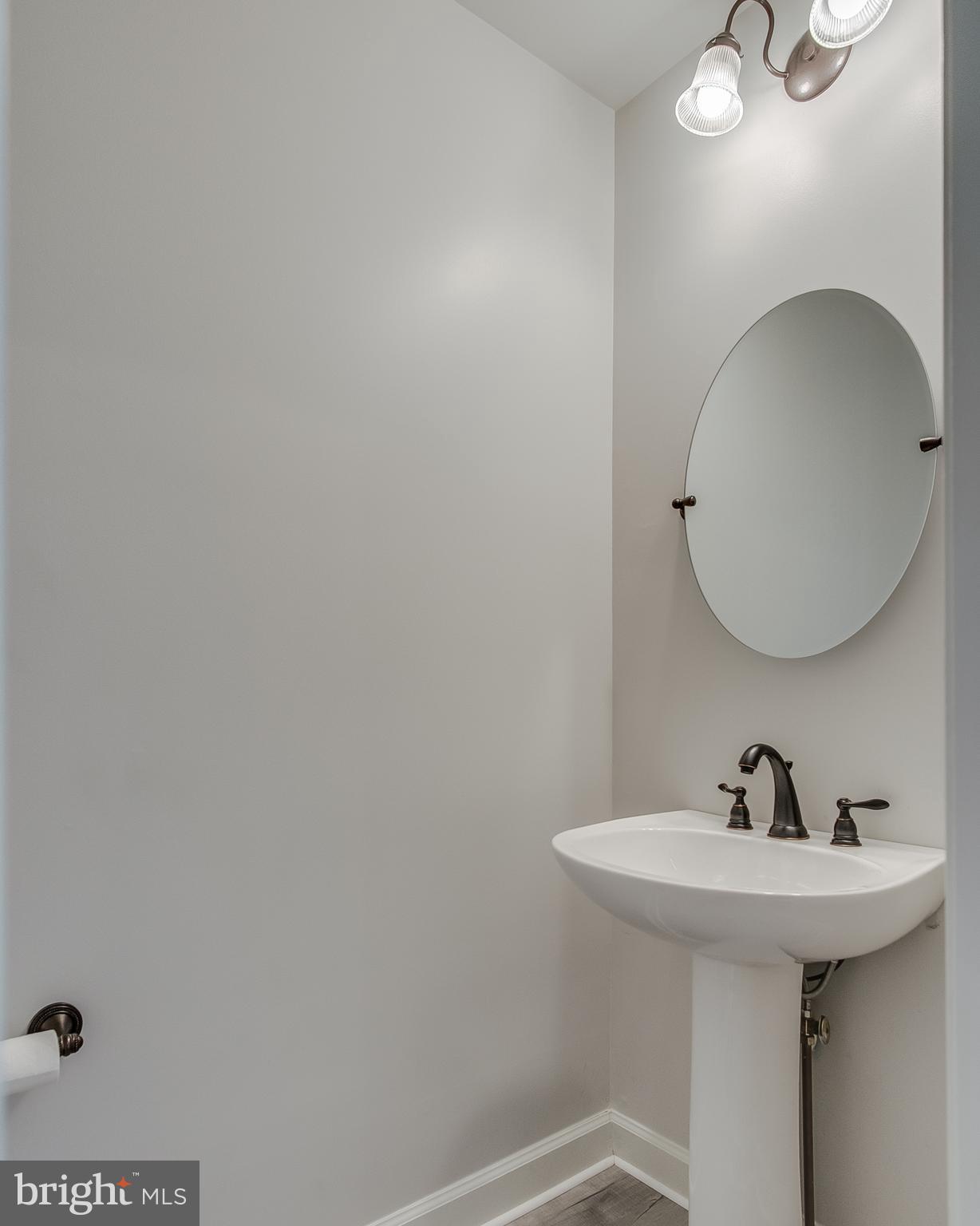 5594 Rivendell Place Frederick, MD 21703 - Photo 21 of 52 Gallery Image 21