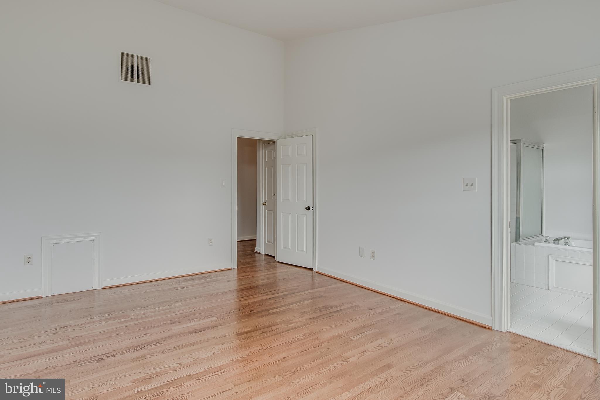 5594 Rivendell Place Frederick, MD 21703 - Photo 22 of 52 Gallery Image 22