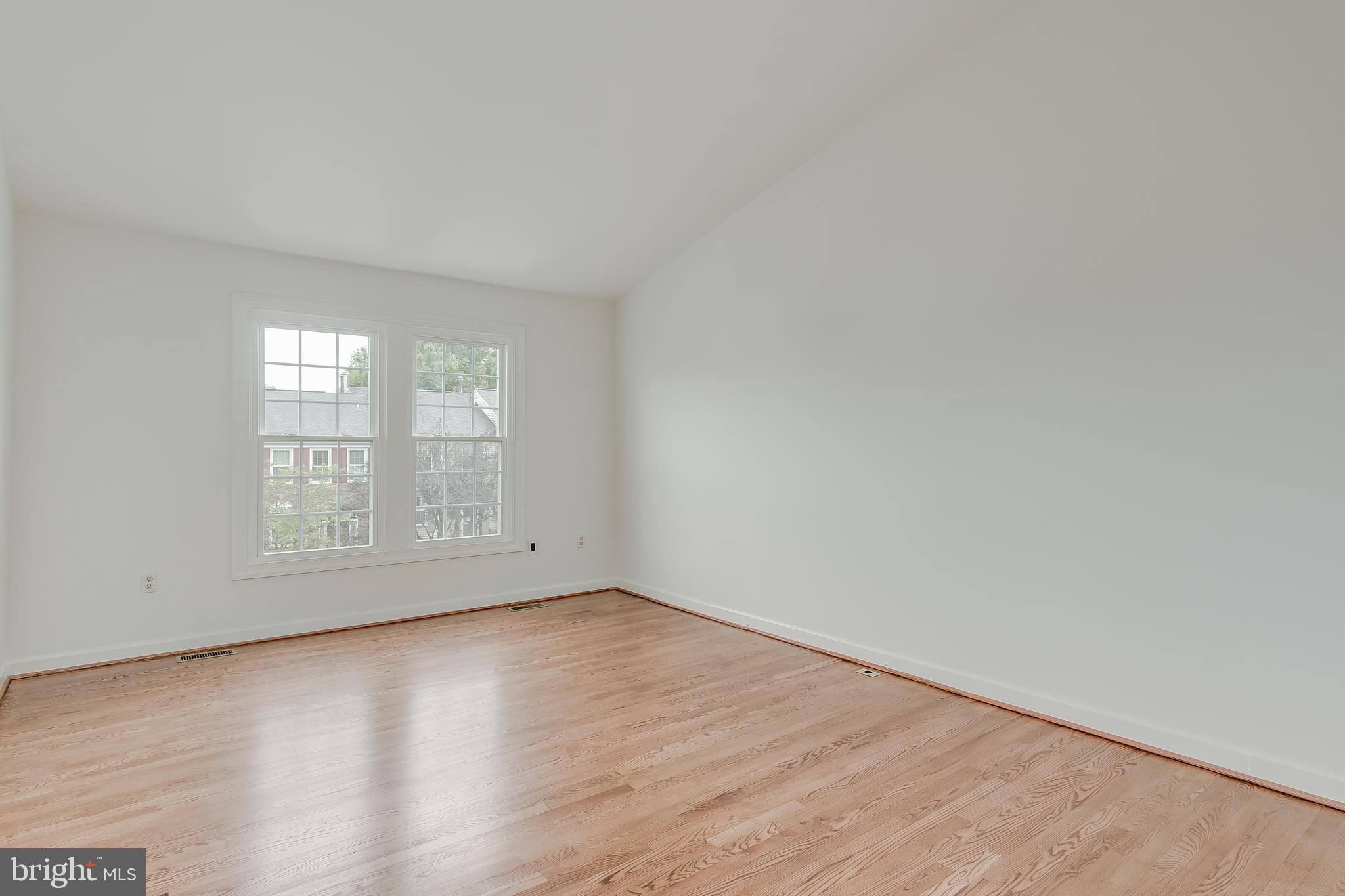5594 Rivendell Place Frederick, MD 21703 - Photo 23 of 52 Gallery Image 23