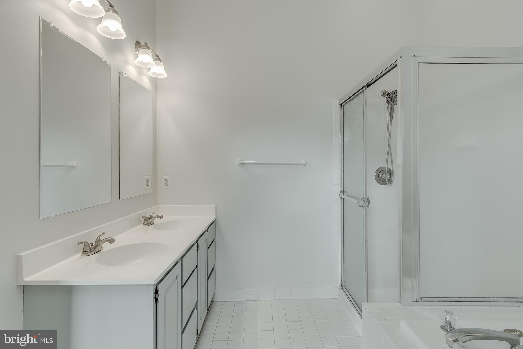 5594 Rivendell Place Frederick, MD 21703 - Photo 27 of 52 Gallery Image 27
