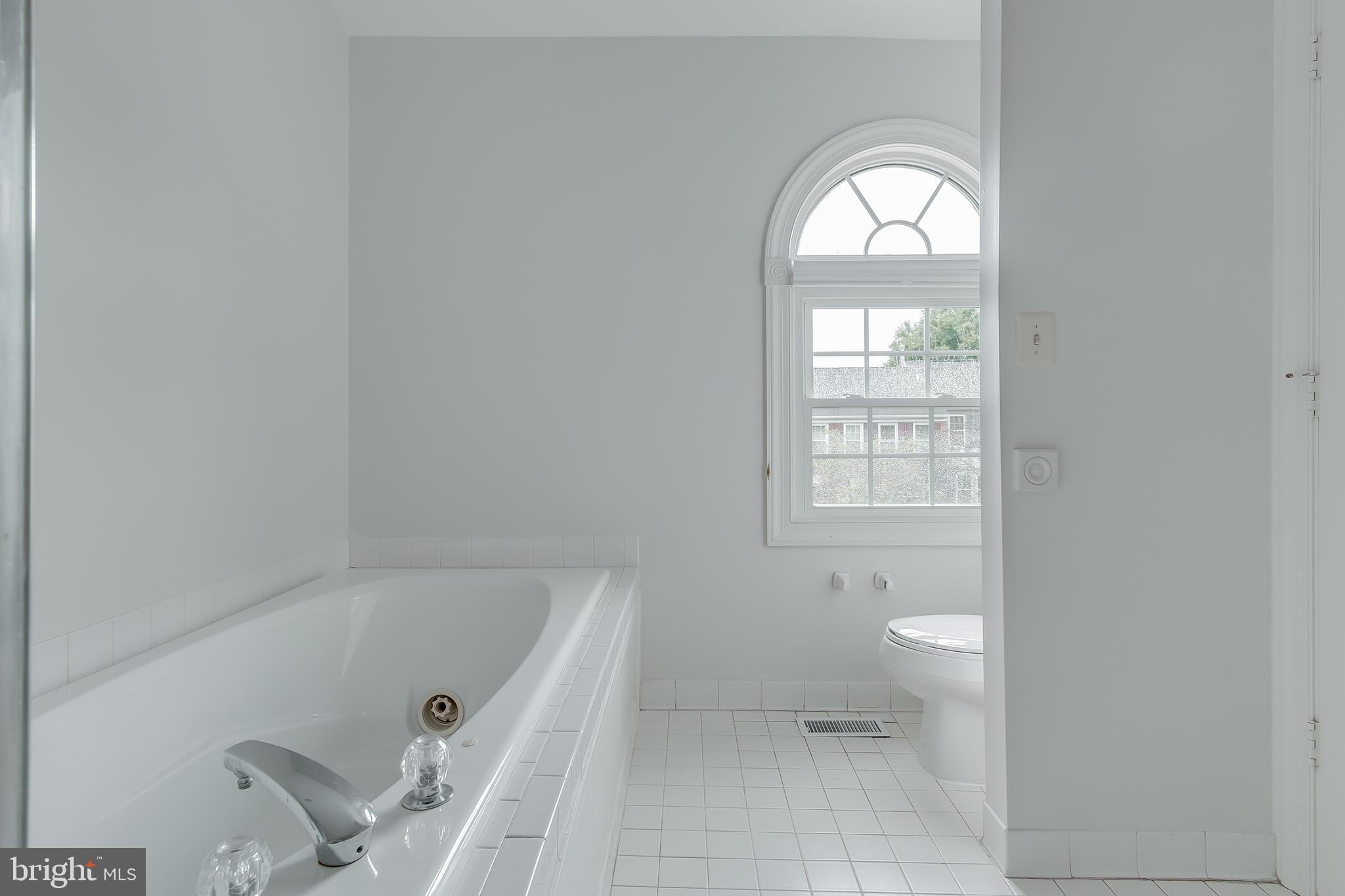 5594 Rivendell Place Frederick, MD 21703 - Photo 28 of 52 Gallery Image 28