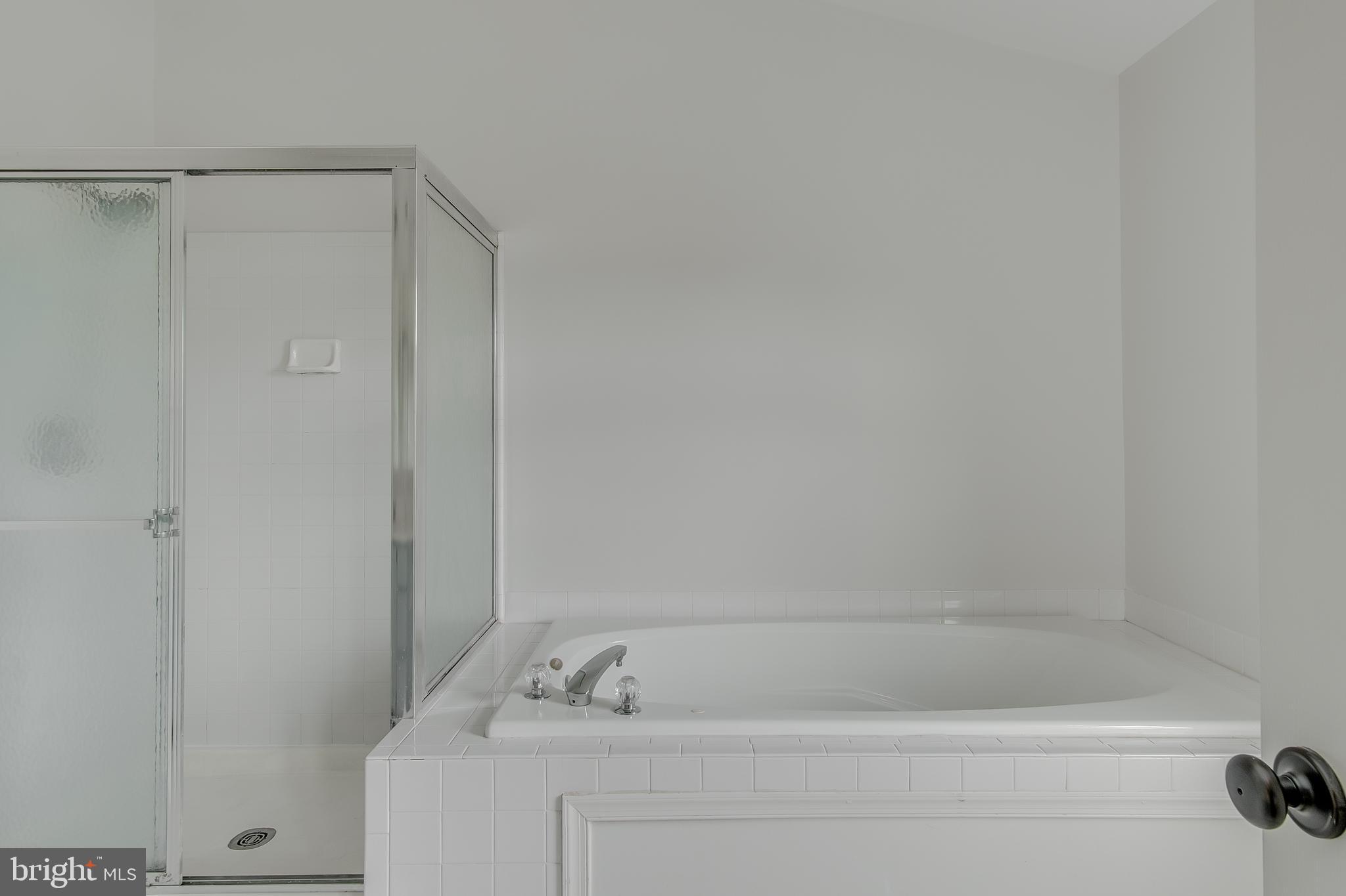 5594 Rivendell Place Frederick, MD 21703 - Photo 29 of 52 Gallery Image 29