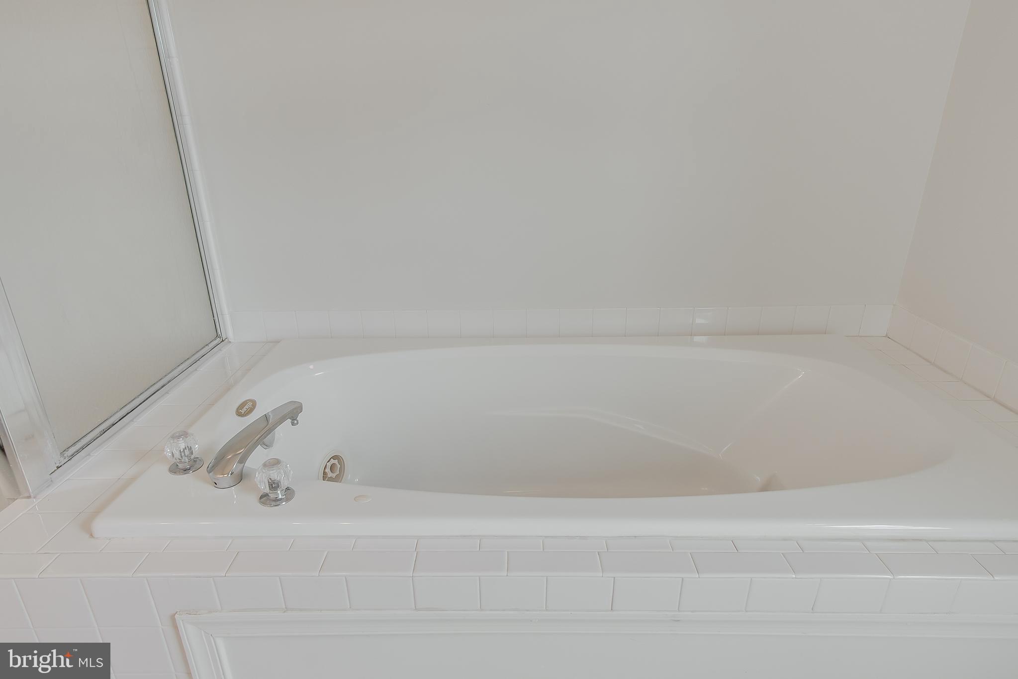 5594 Rivendell Place Frederick, MD 21703 - Photo 30 of 52 Gallery Image 30