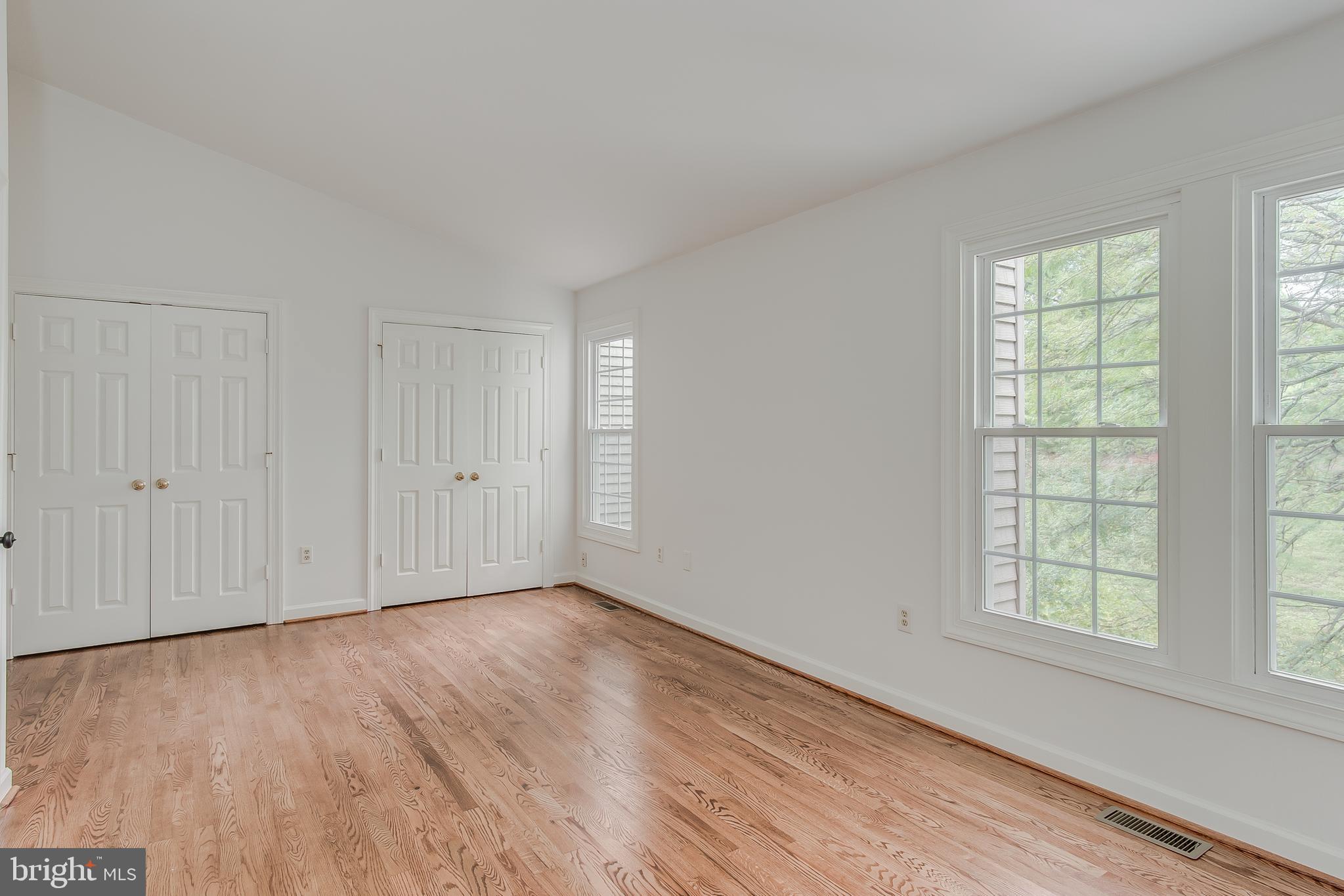 5594 Rivendell Place Frederick, MD 21703 - Photo 31 of 52 Gallery Image 31