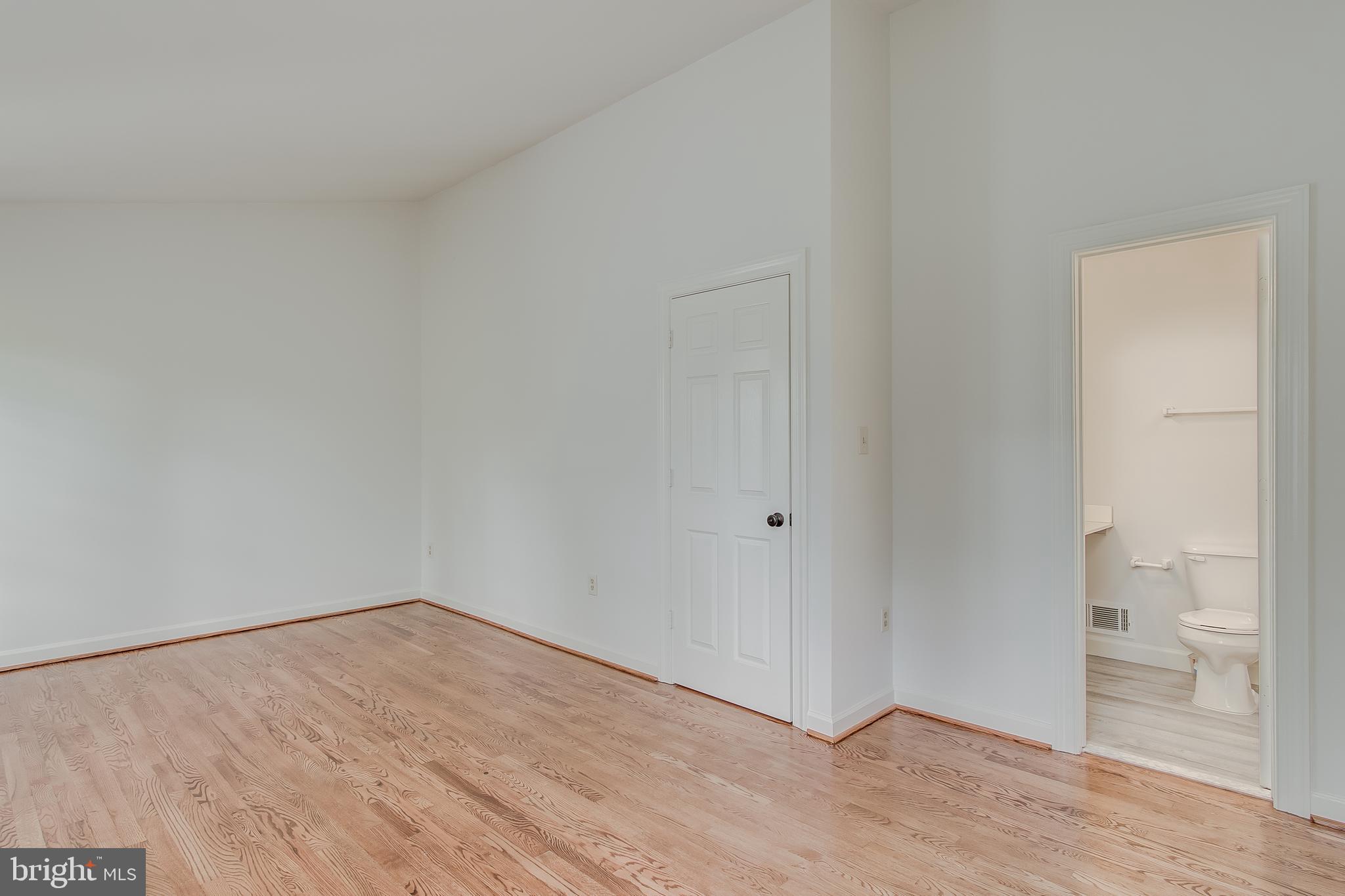 5594 Rivendell Place Frederick, MD 21703 - Photo 32 of 52 Gallery Image 32