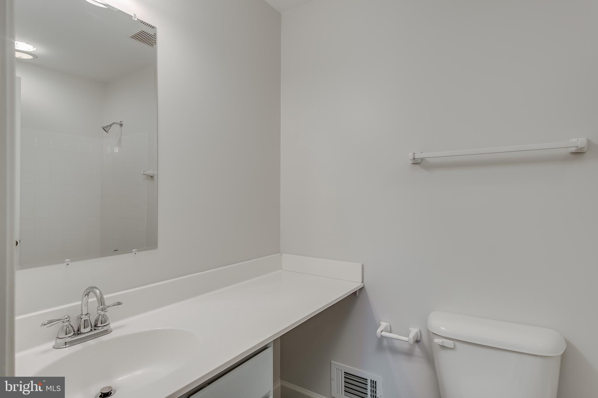 5594 Rivendell Place Frederick, MD 21703 - Photo 33 of 52 Gallery Image 33