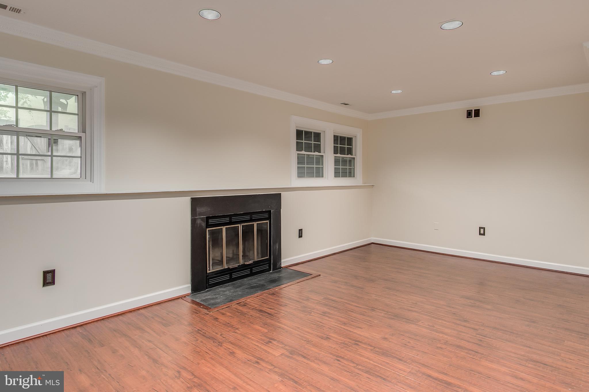 5594 Rivendell Place Frederick, MD 21703 - Photo 34 of 52 Gallery Image 34