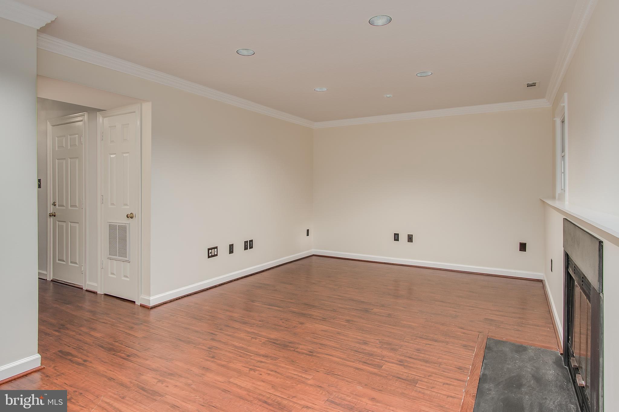 5594 Rivendell Place Frederick, MD 21703 - Photo 35 of 52 Gallery Image 35