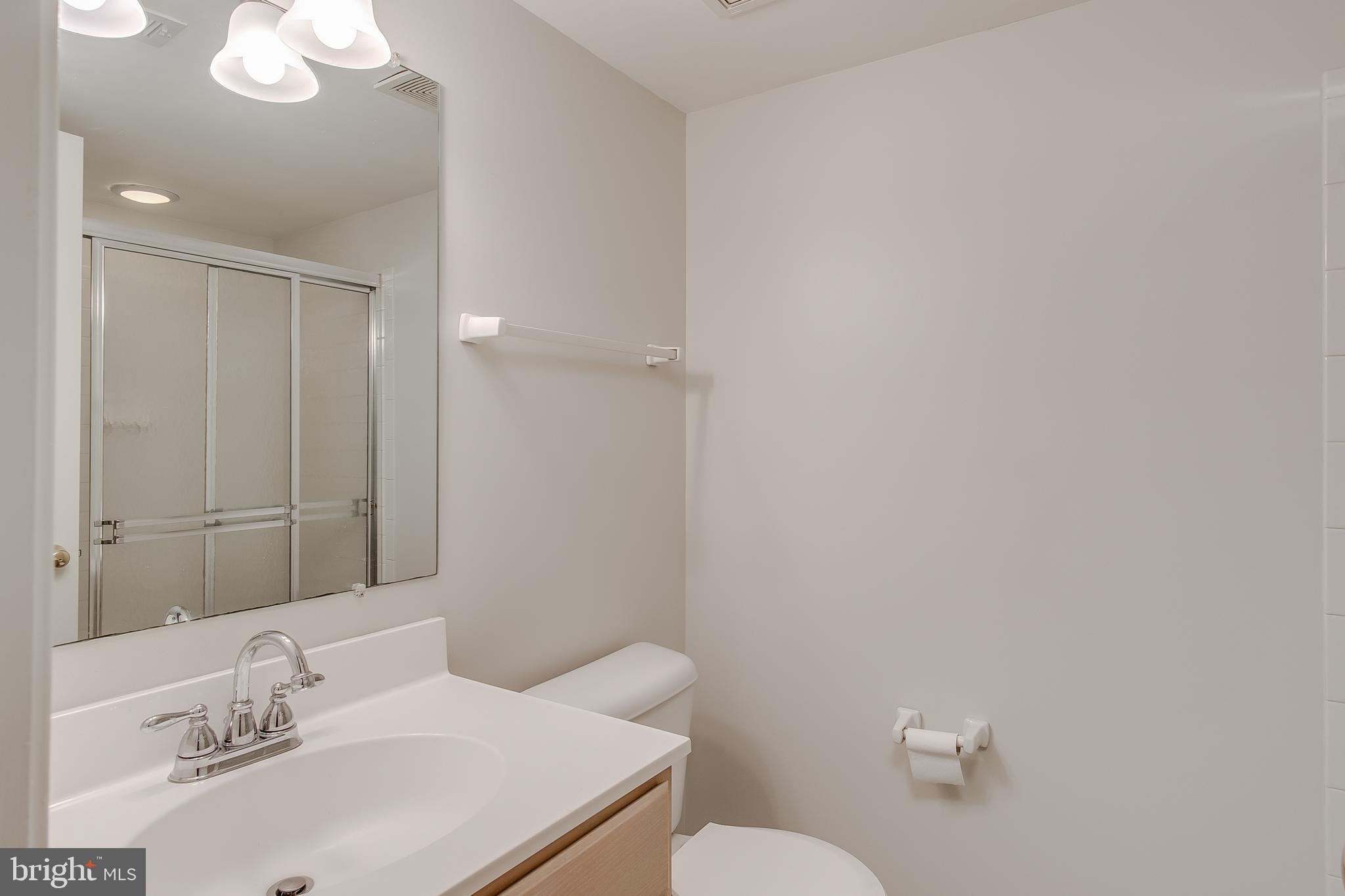 5594 Rivendell Place Frederick, MD 21703 - Photo 36 of 52 Gallery Image 36