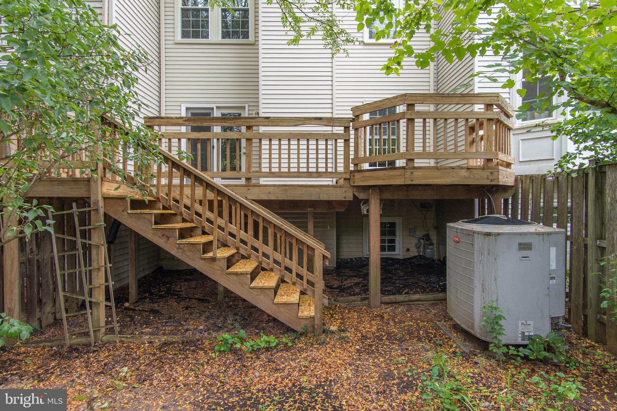 5594 Rivendell Place Frederick, MD 21703 - Photo 37 of 52 Gallery Image 37