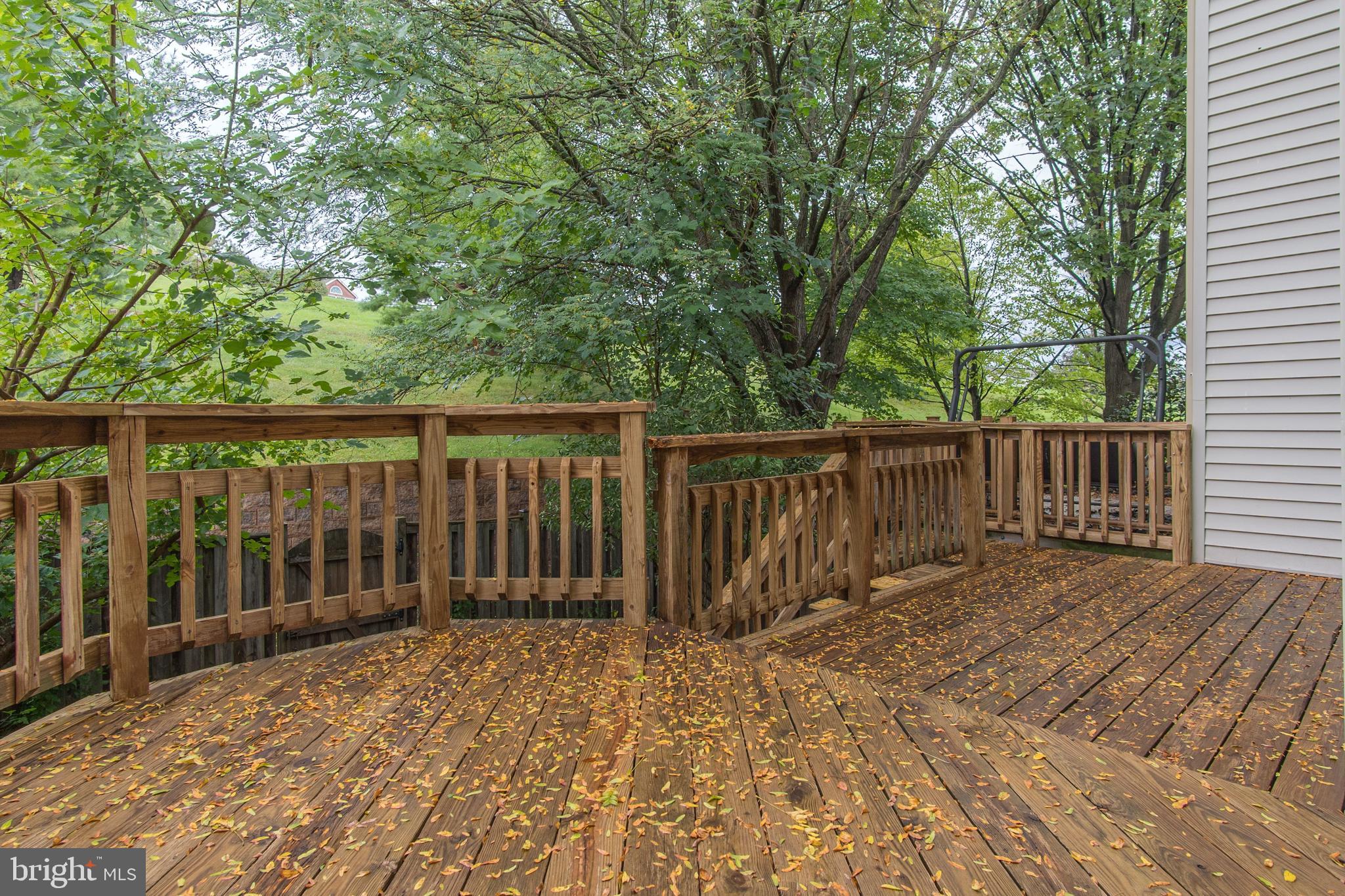 5594 Rivendell Place Frederick, MD 21703 - Photo 38 of 52 Gallery Image 38
