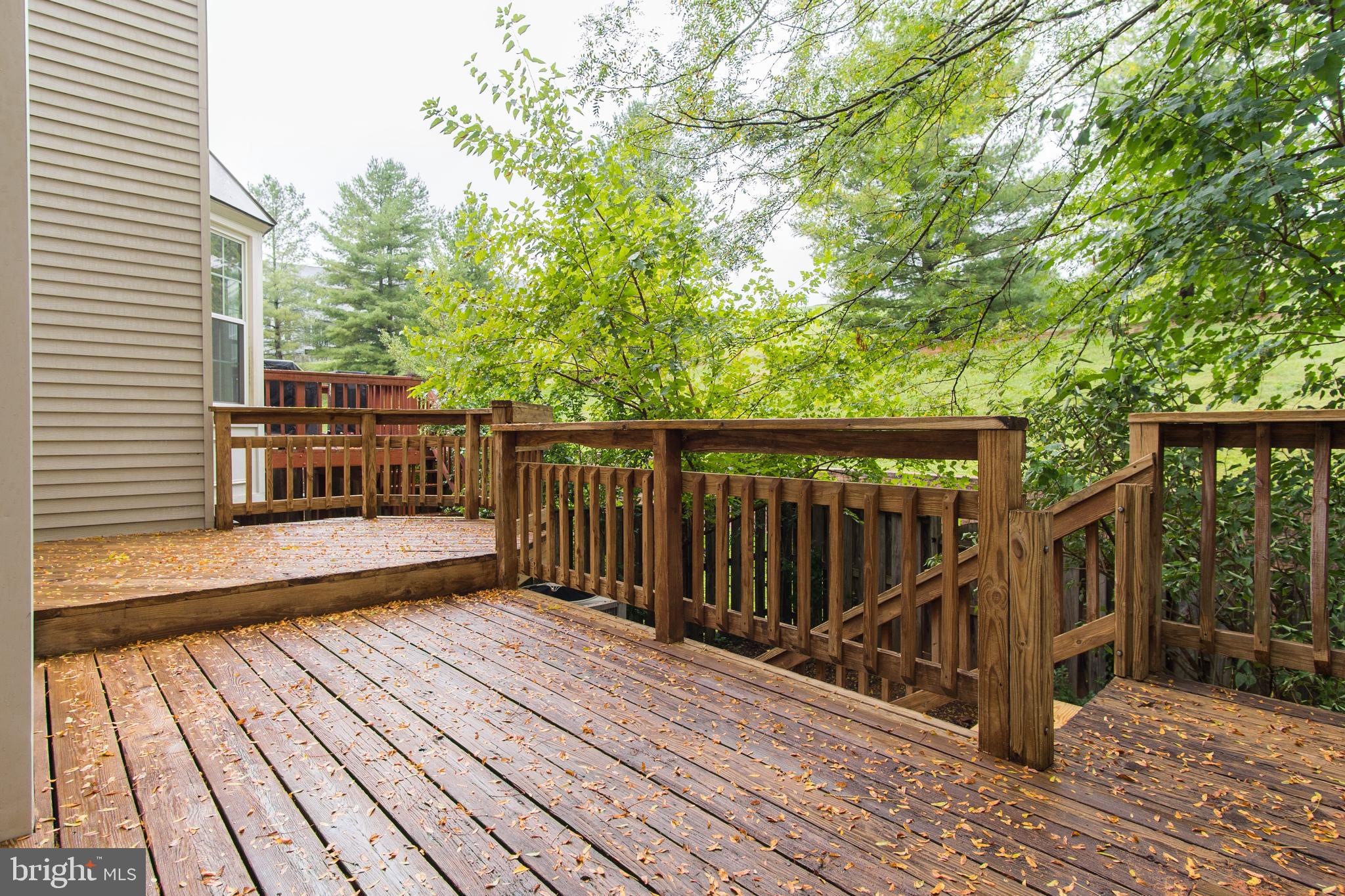 5594 Rivendell Place Frederick, MD 21703 - Photo 39 of 52 Gallery Image 39