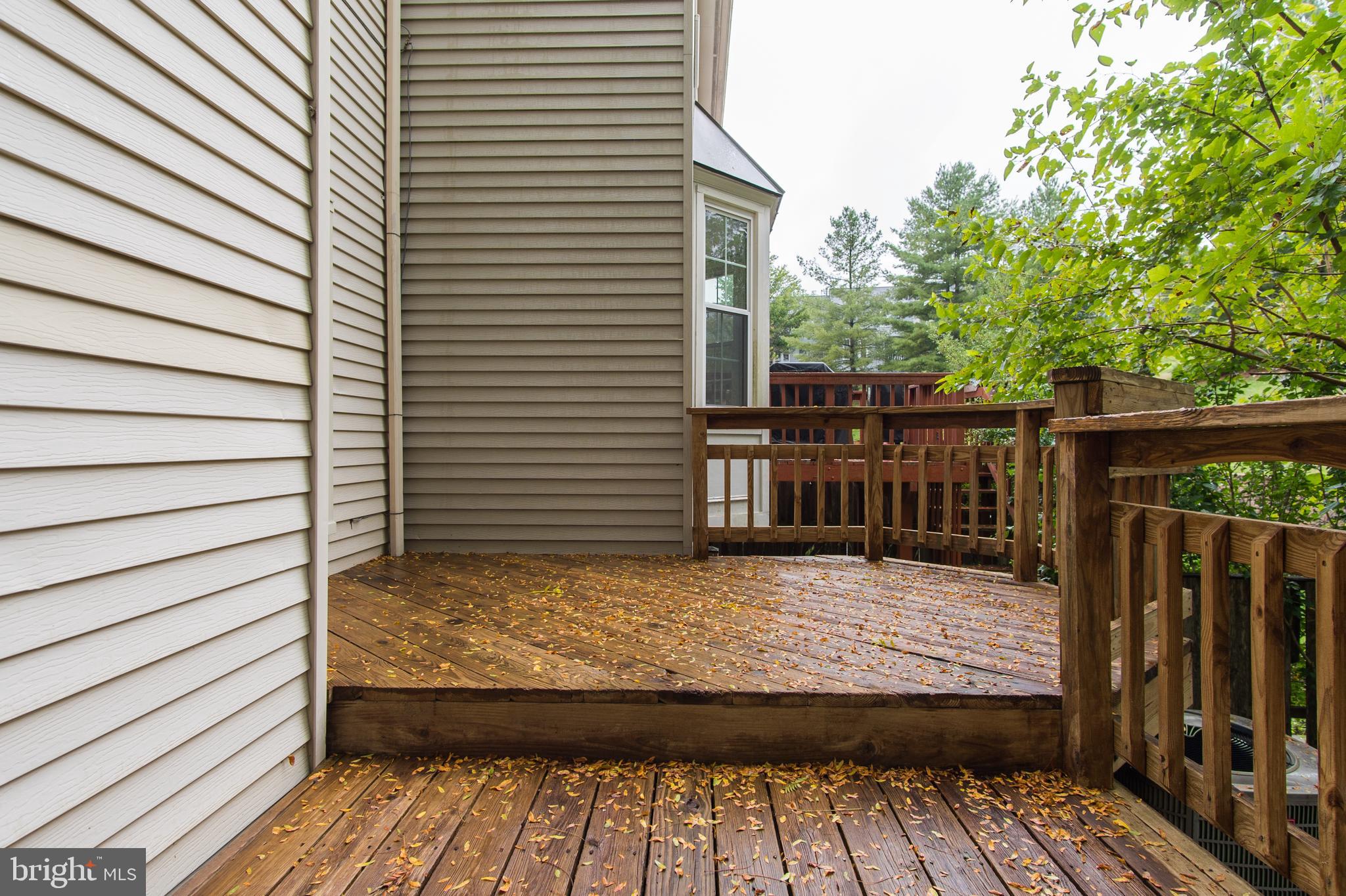 5594 Rivendell Place Frederick, MD 21703 - Photo 40 of 52 Gallery Image 40