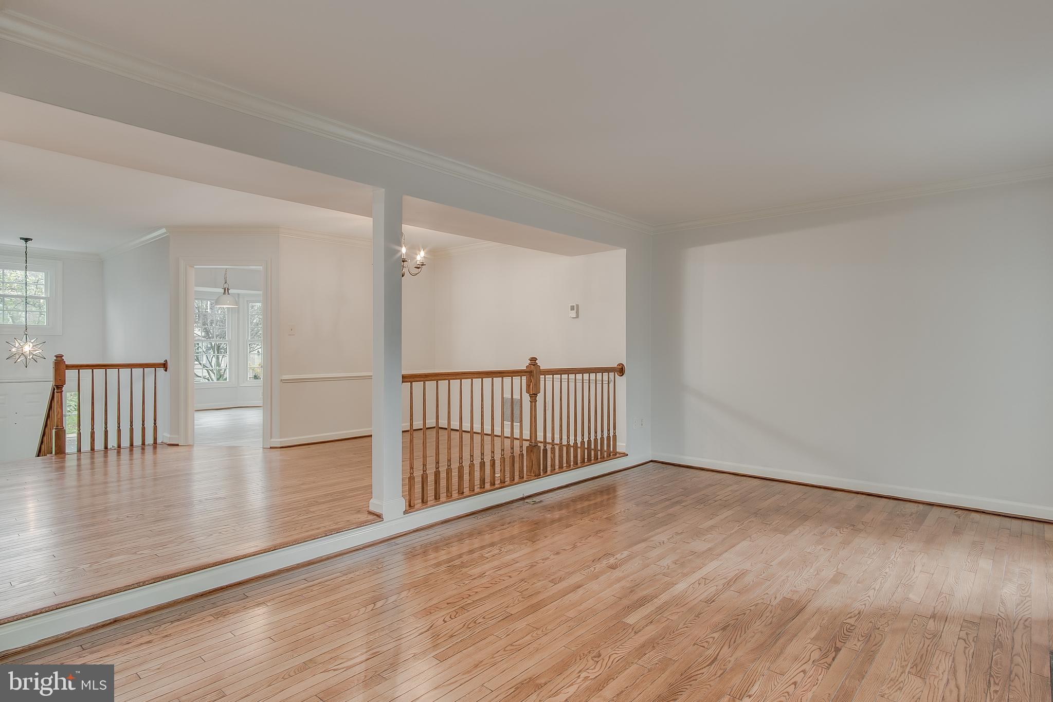 5594 Rivendell Place Frederick, MD 21703 - Photo 5 of 52 Gallery Image 5