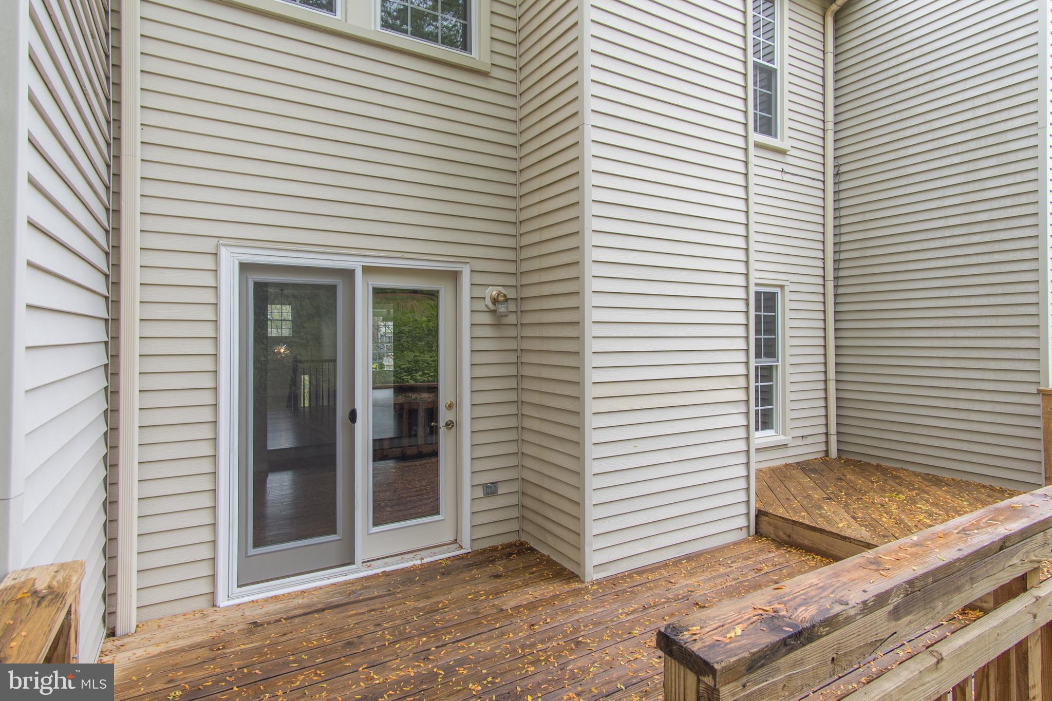 5594 Rivendell Place Frederick, MD 21703 - Photo 41 of 52 Gallery Image 41