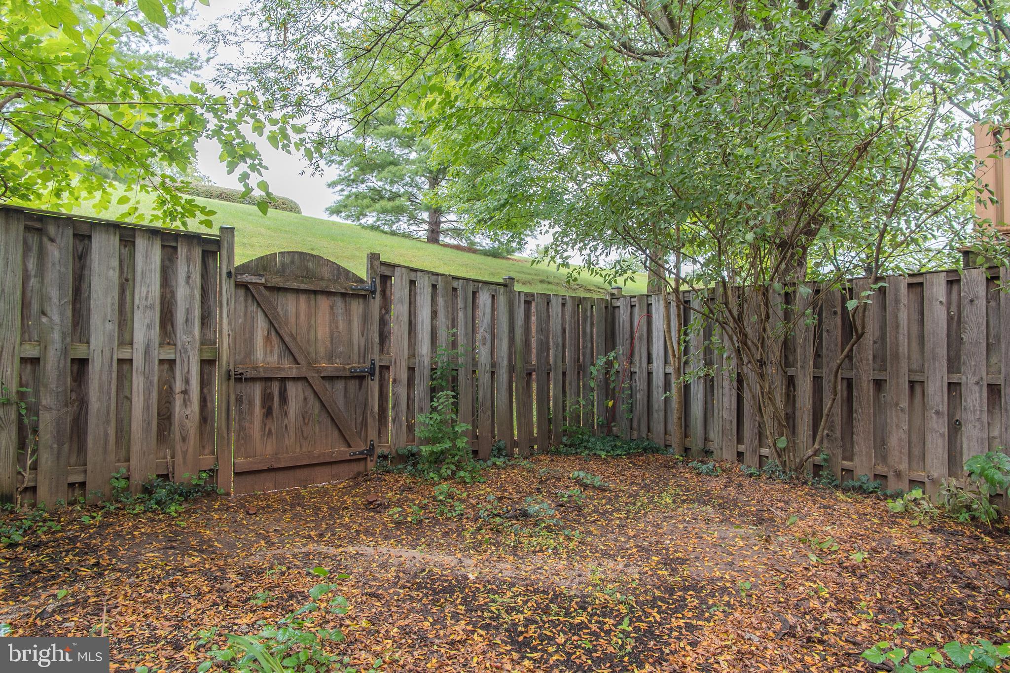 5594 Rivendell Place Frederick, MD 21703 - Photo 42 of 52 Gallery Image 42