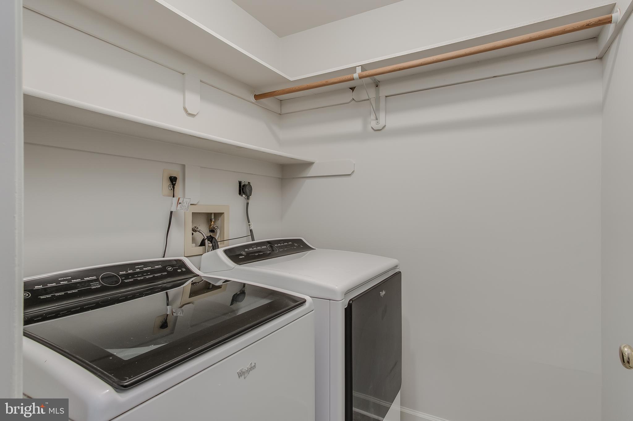 5594 Rivendell Place Frederick, MD 21703 - Photo 43 of 52 Gallery Image 43