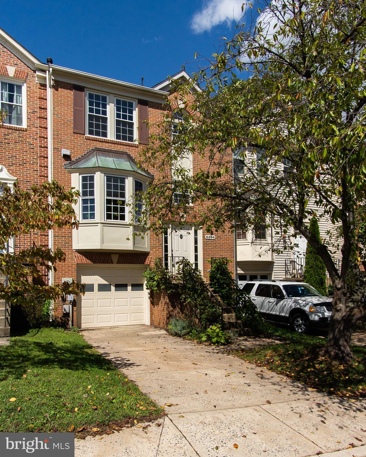 5594 Rivendell Place Frederick, MD 21703 - Photo 44 of 52 Gallery Image 44