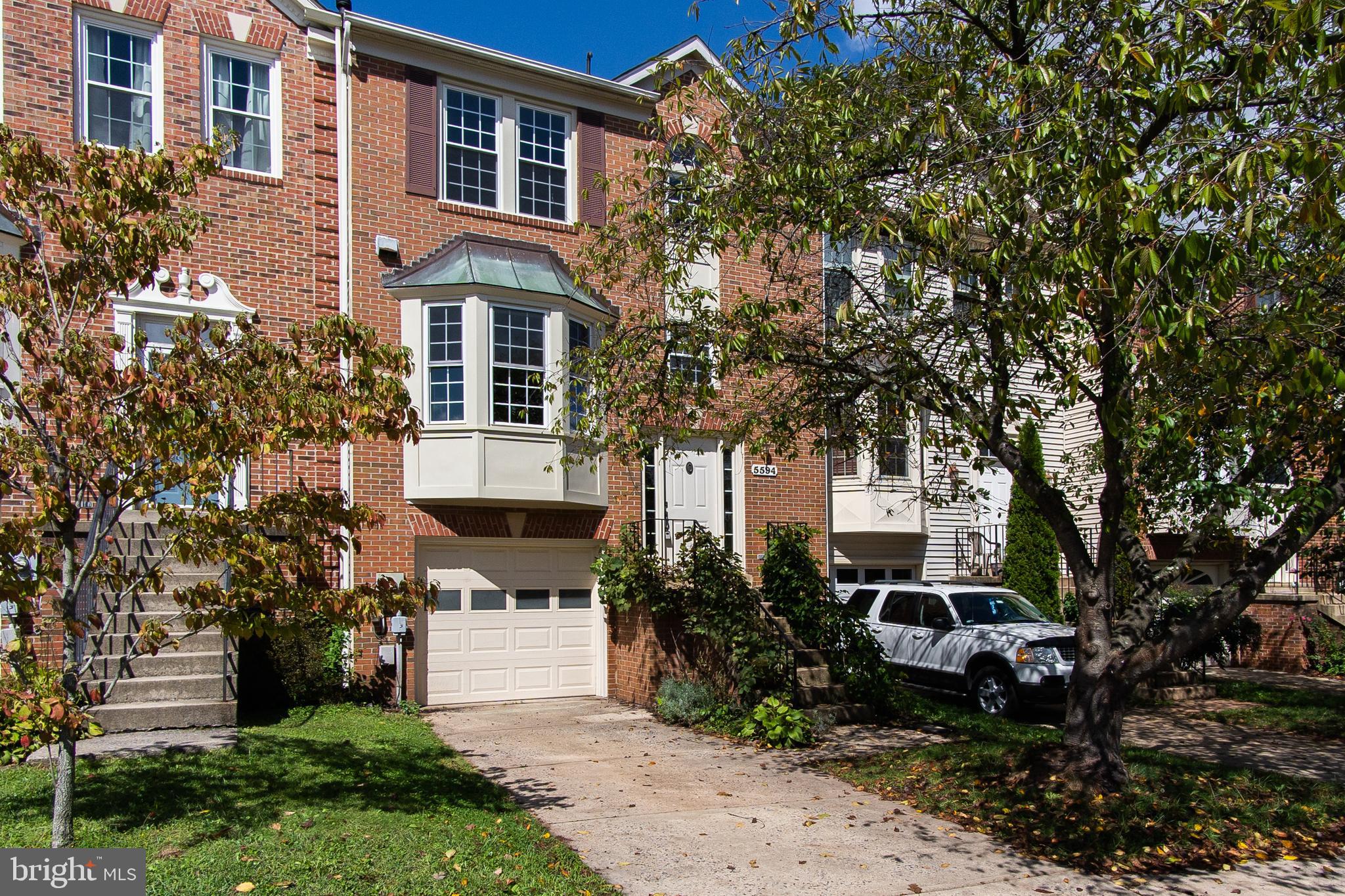 5594 Rivendell Place Frederick, MD 21703 - Photo 45 of 52 Gallery Image 45