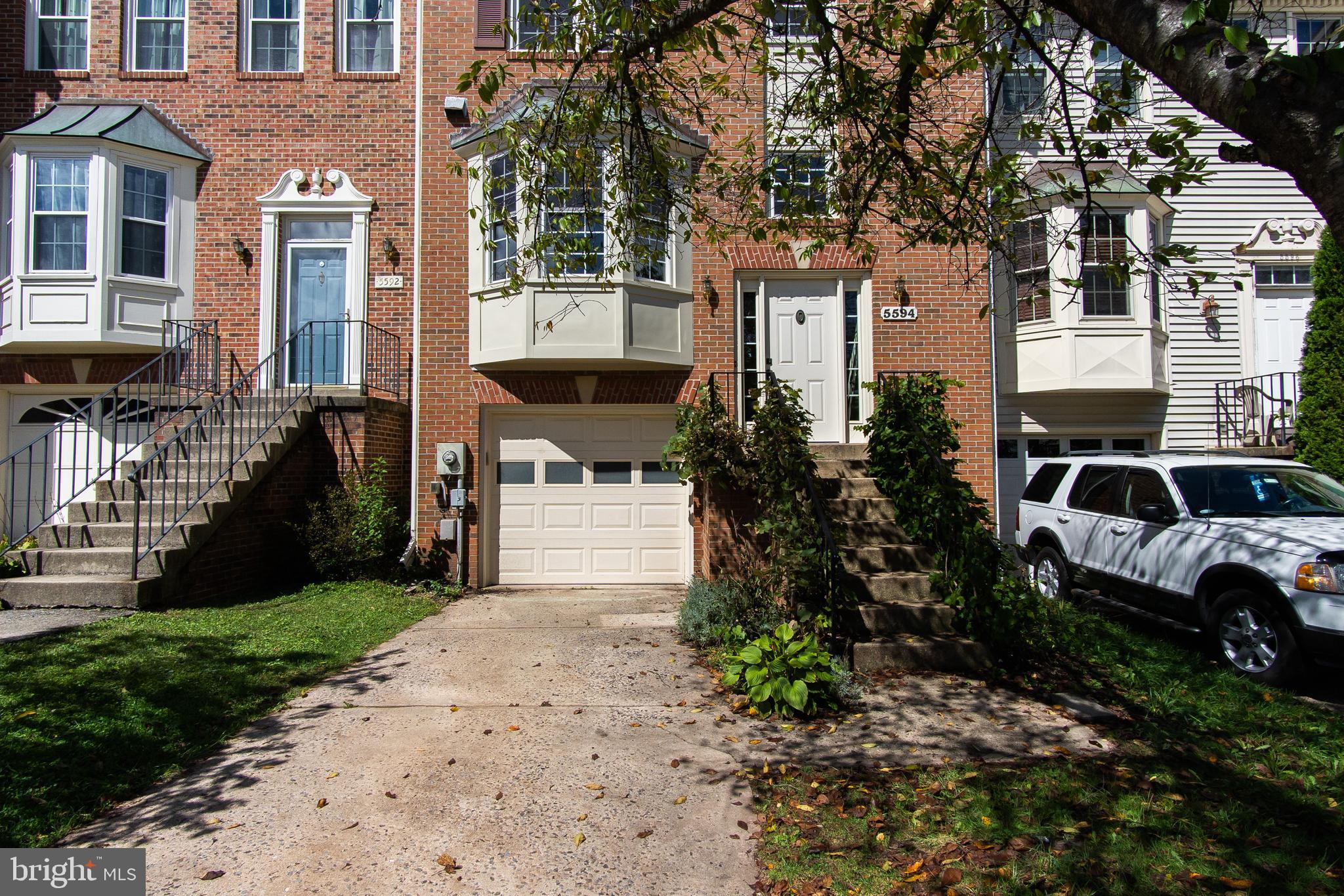 5594 Rivendell Place Frederick, MD 21703 - Photo 46 of 52 Gallery Image 46