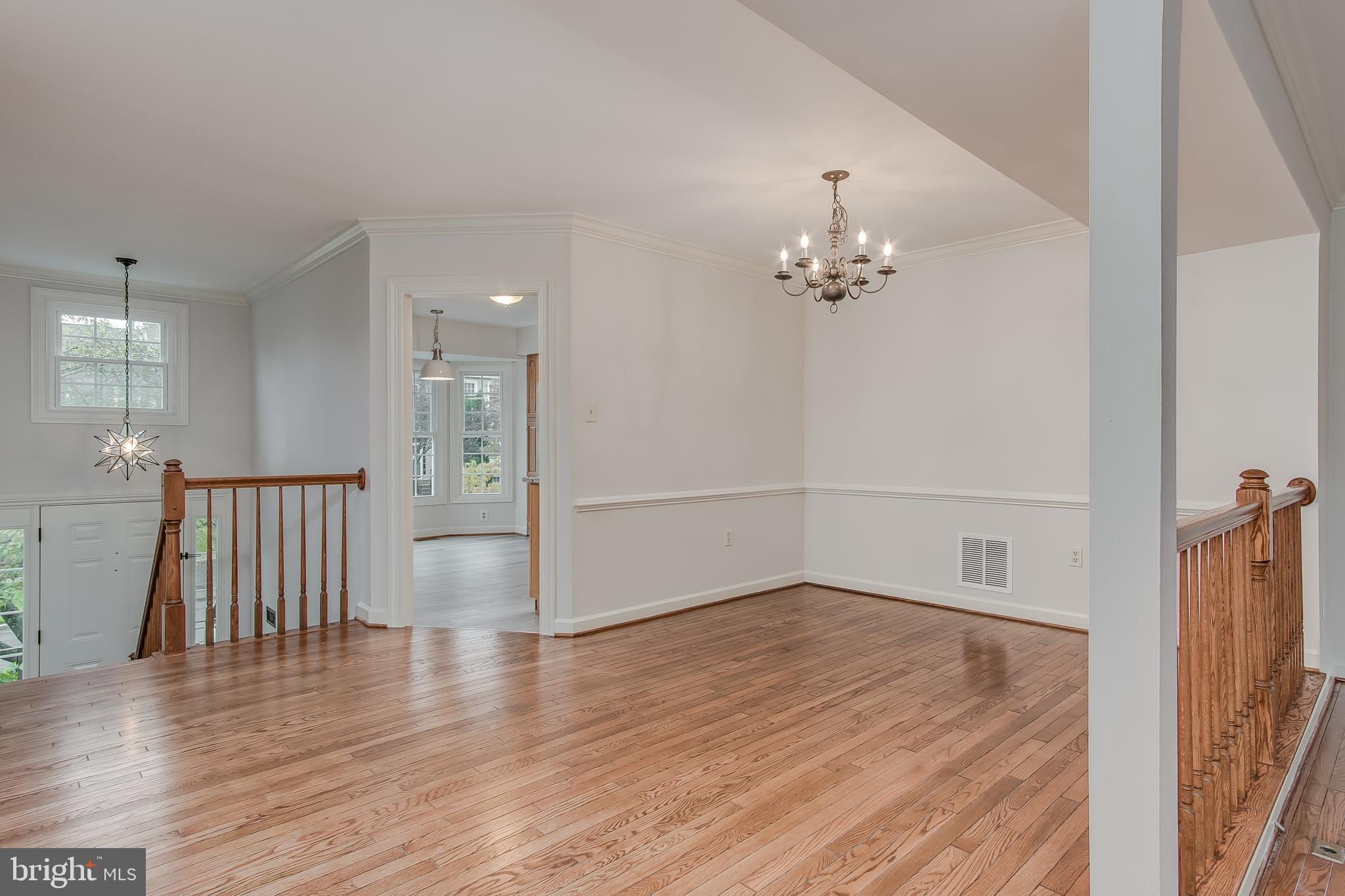 5594 Rivendell Place Frederick, MD 21703 - Photo 6 of 52 Gallery Image 6