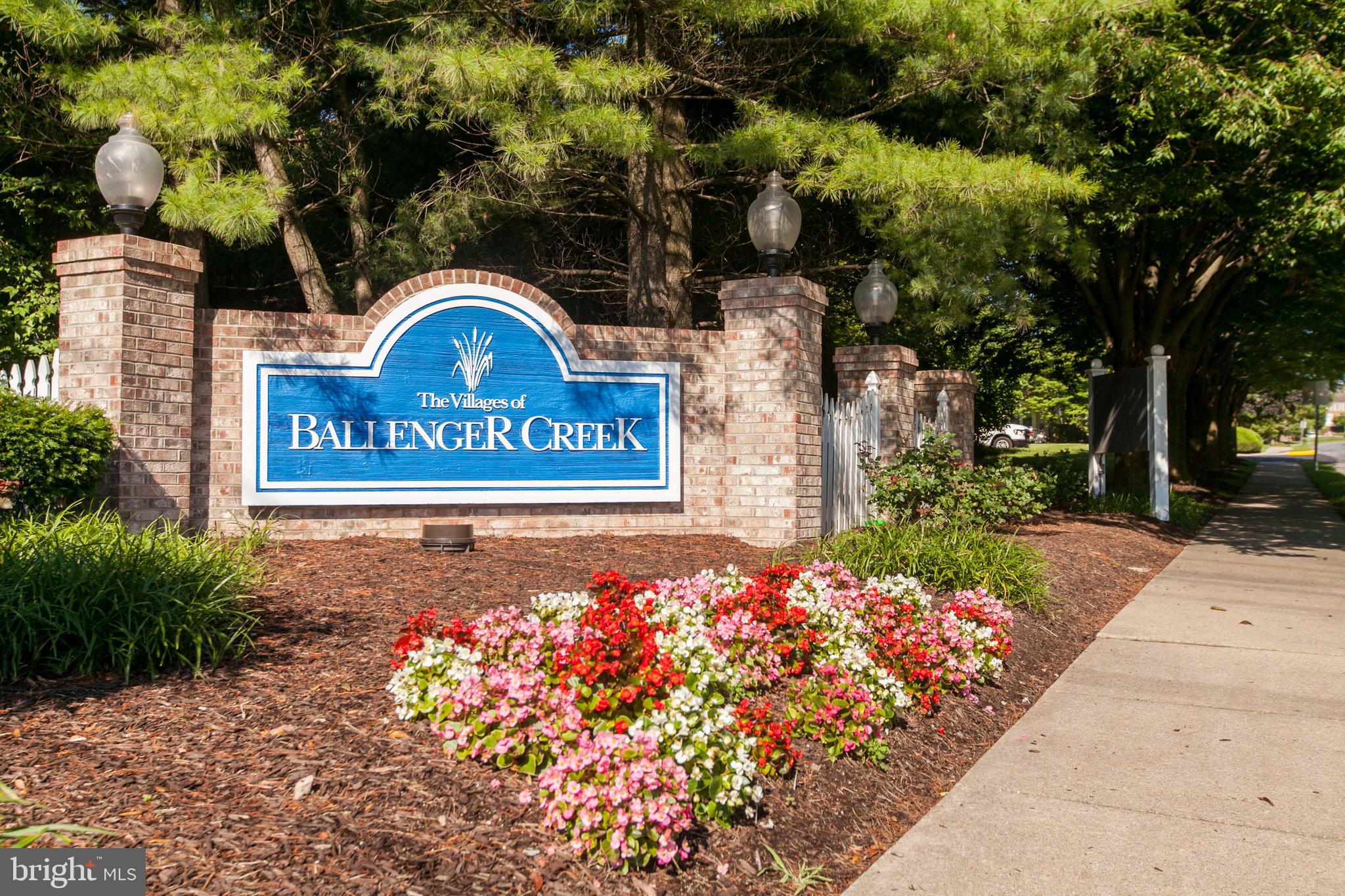 5594 Rivendell Place Frederick, MD 21703 - Photo 51 of 52 Gallery Image 51