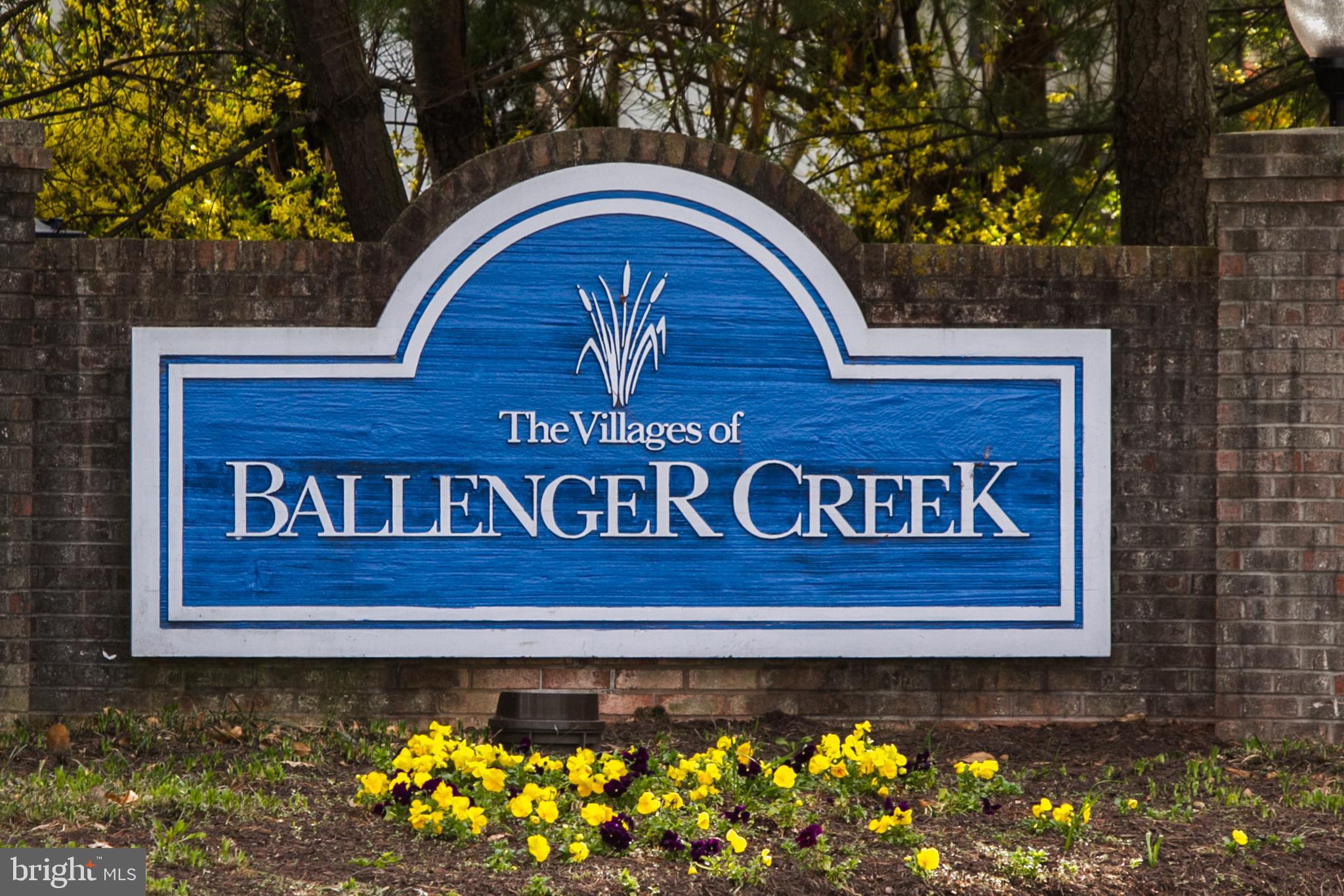 5594 Rivendell Place Frederick, MD 21703 - Photo 52 of 52 Gallery Image 52