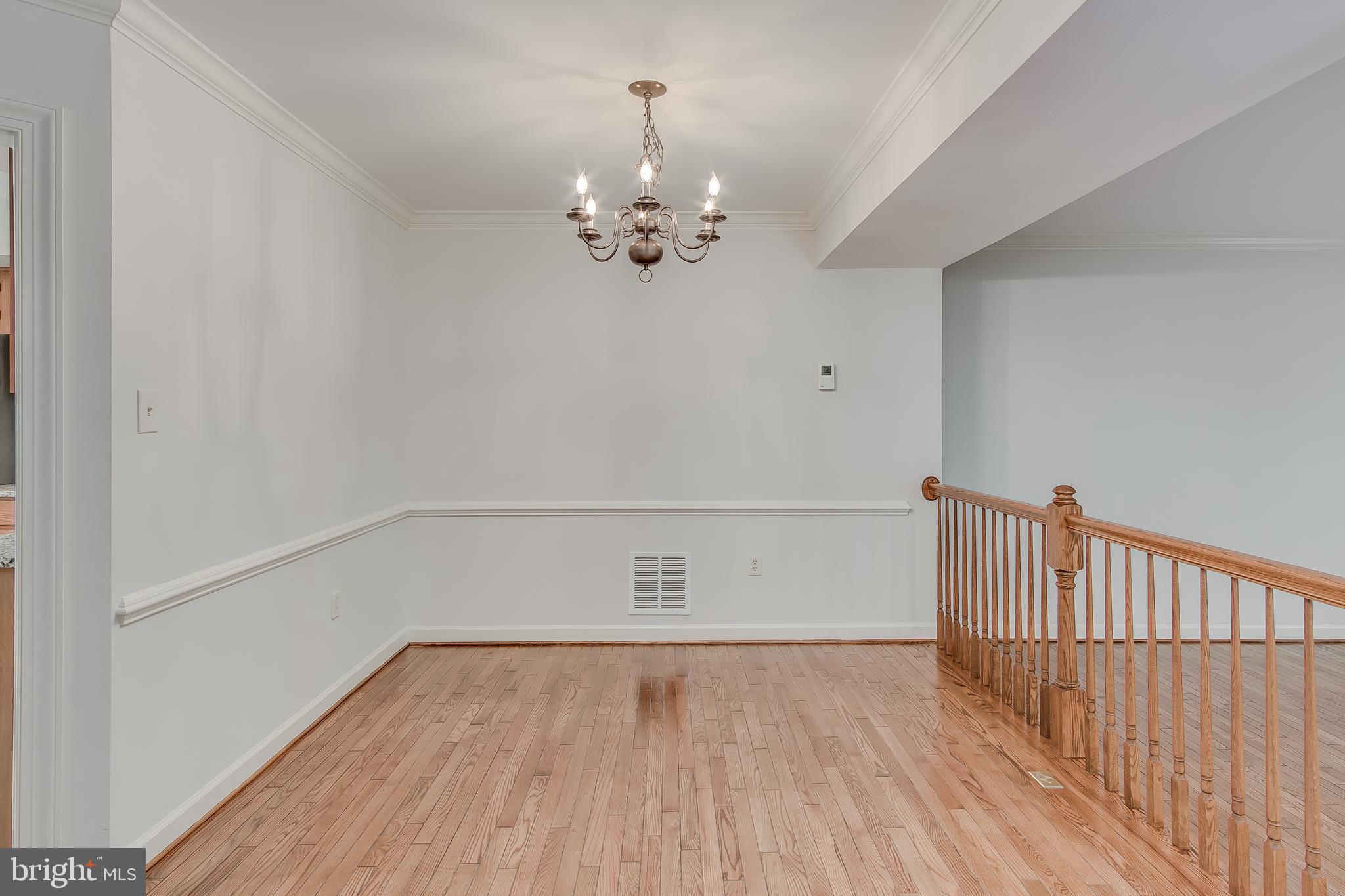 5594 Rivendell Place Frederick, MD 21703 - Photo 7 of 52 Gallery Image 7