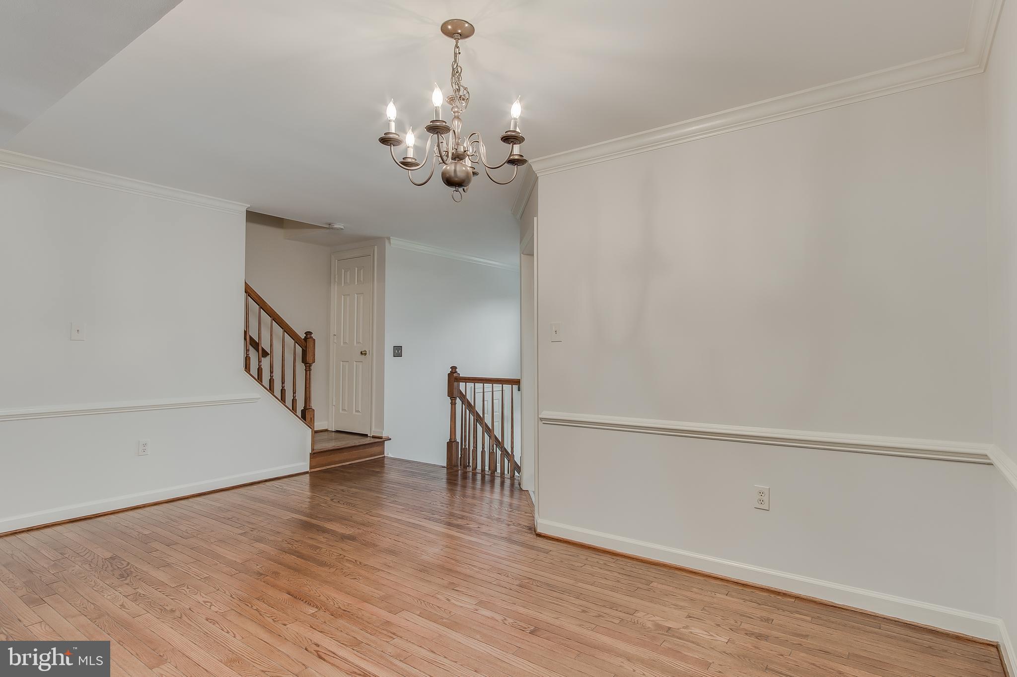 5594 Rivendell Place Frederick, MD 21703 - Photo 8 of 52 Gallery Image 8