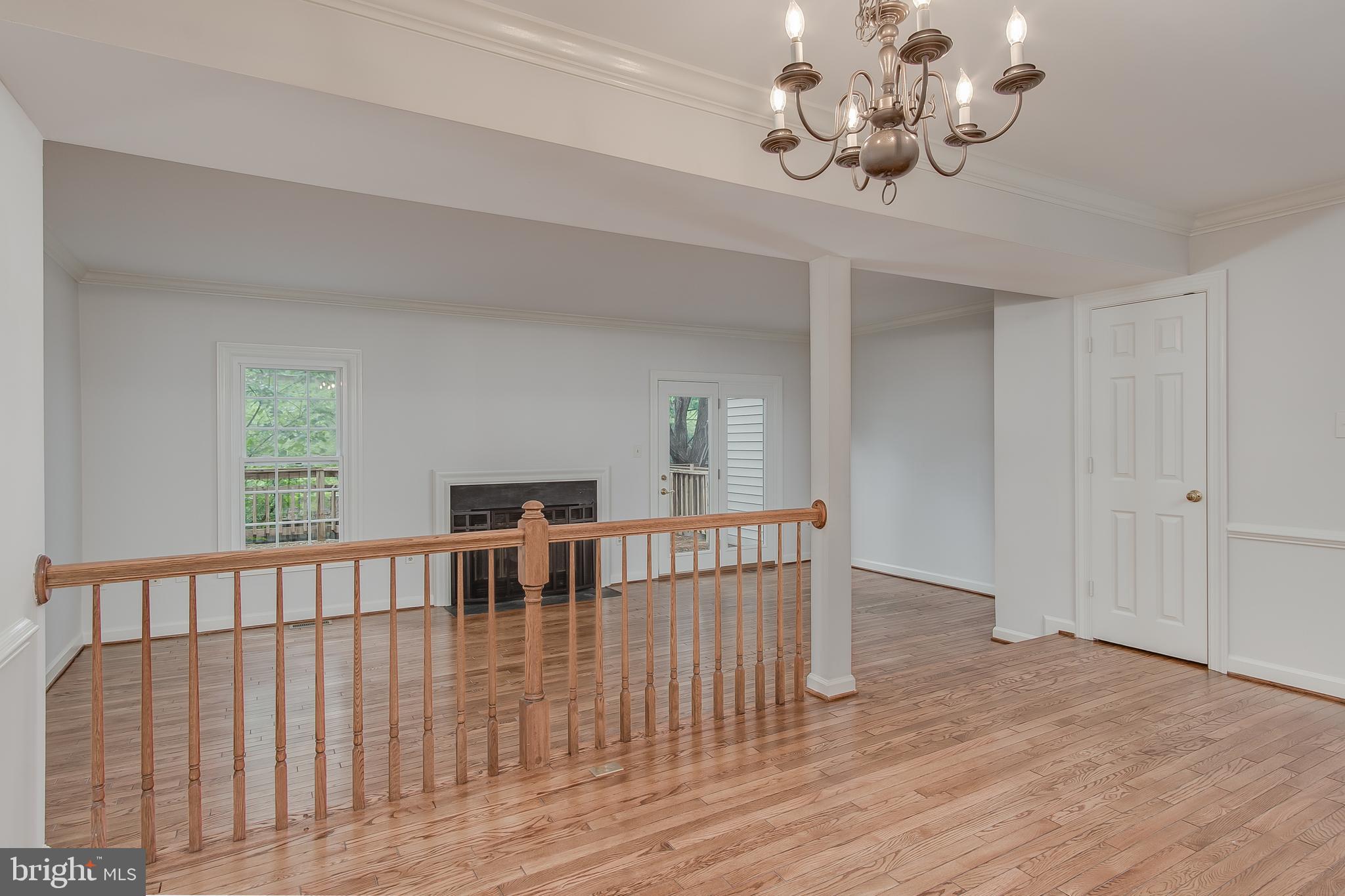 5594 Rivendell Place Frederick, MD 21703 - Photo 9 of 52 Gallery Image 9