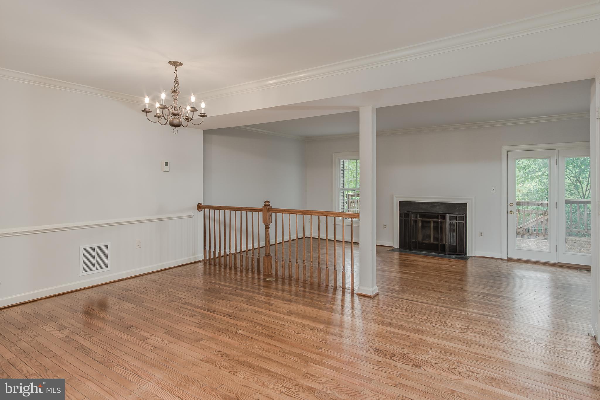 5594 Rivendell Place Frederick, MD 21703 - Photo 10 of 52 Gallery Image 10