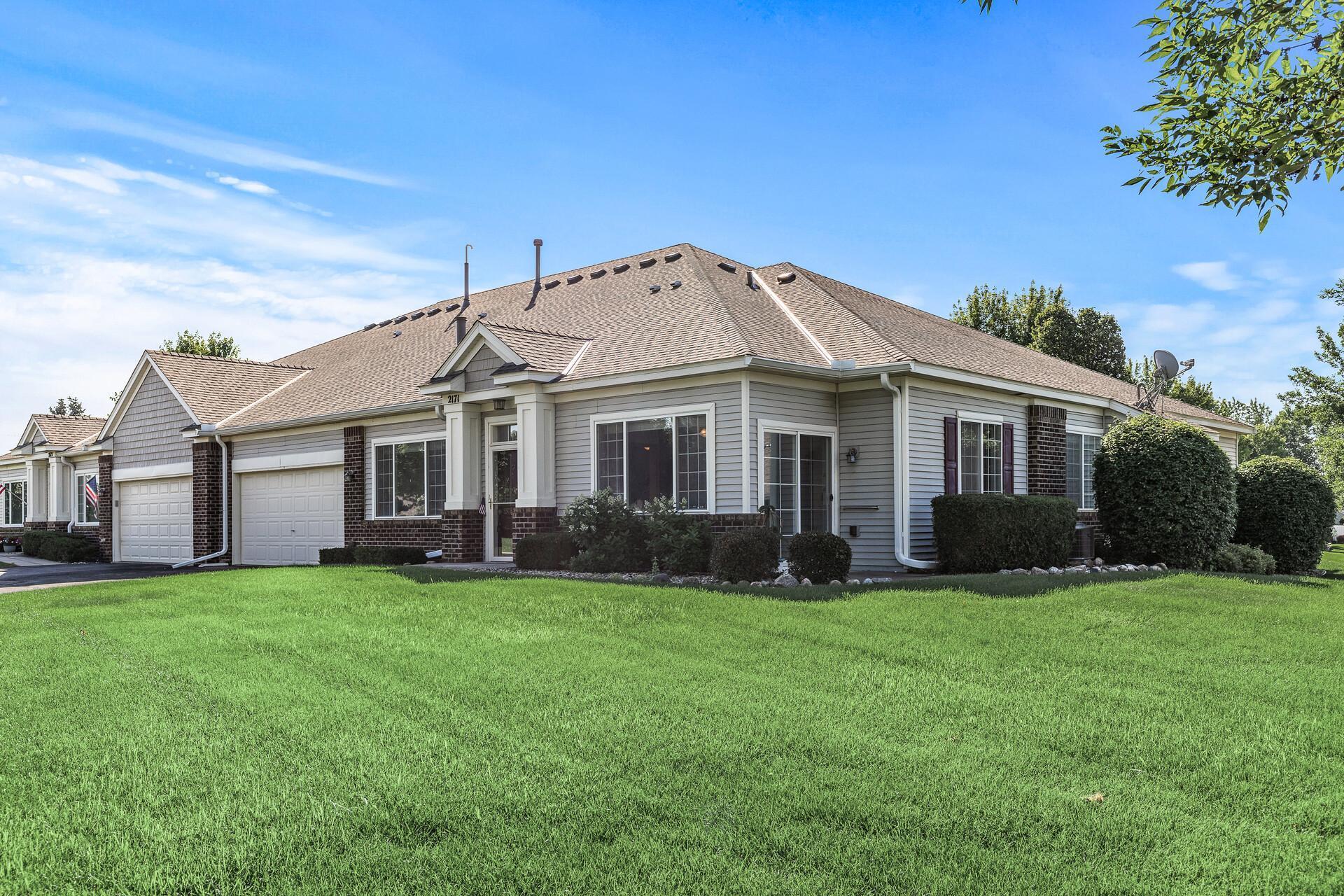 2171 Schoolmaster Drive Chaska, MN 55318 - Photo 1 of 1