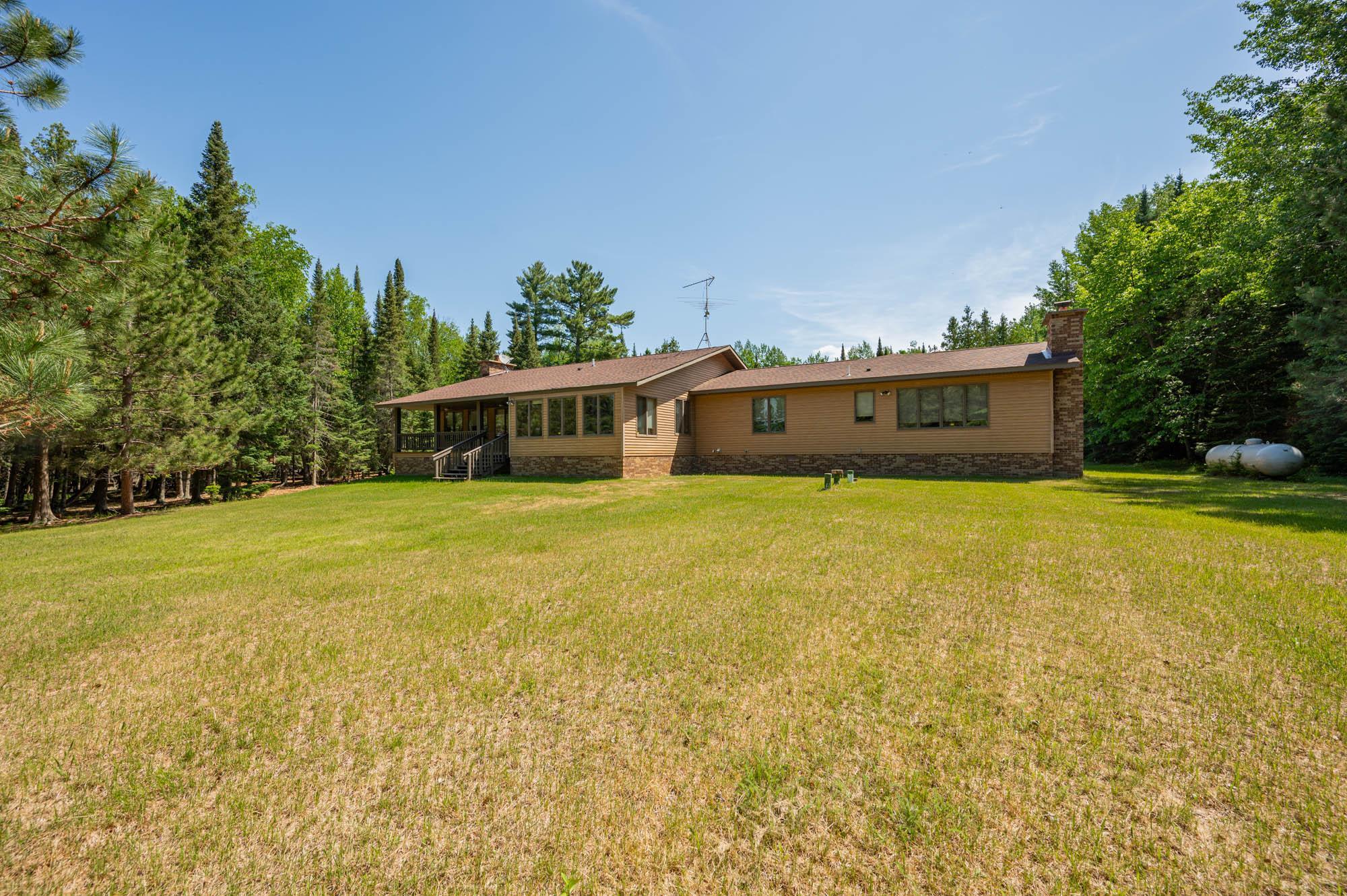 51301 Pine Point Road Bigfork, MN 56628 - Photo 2 of 76