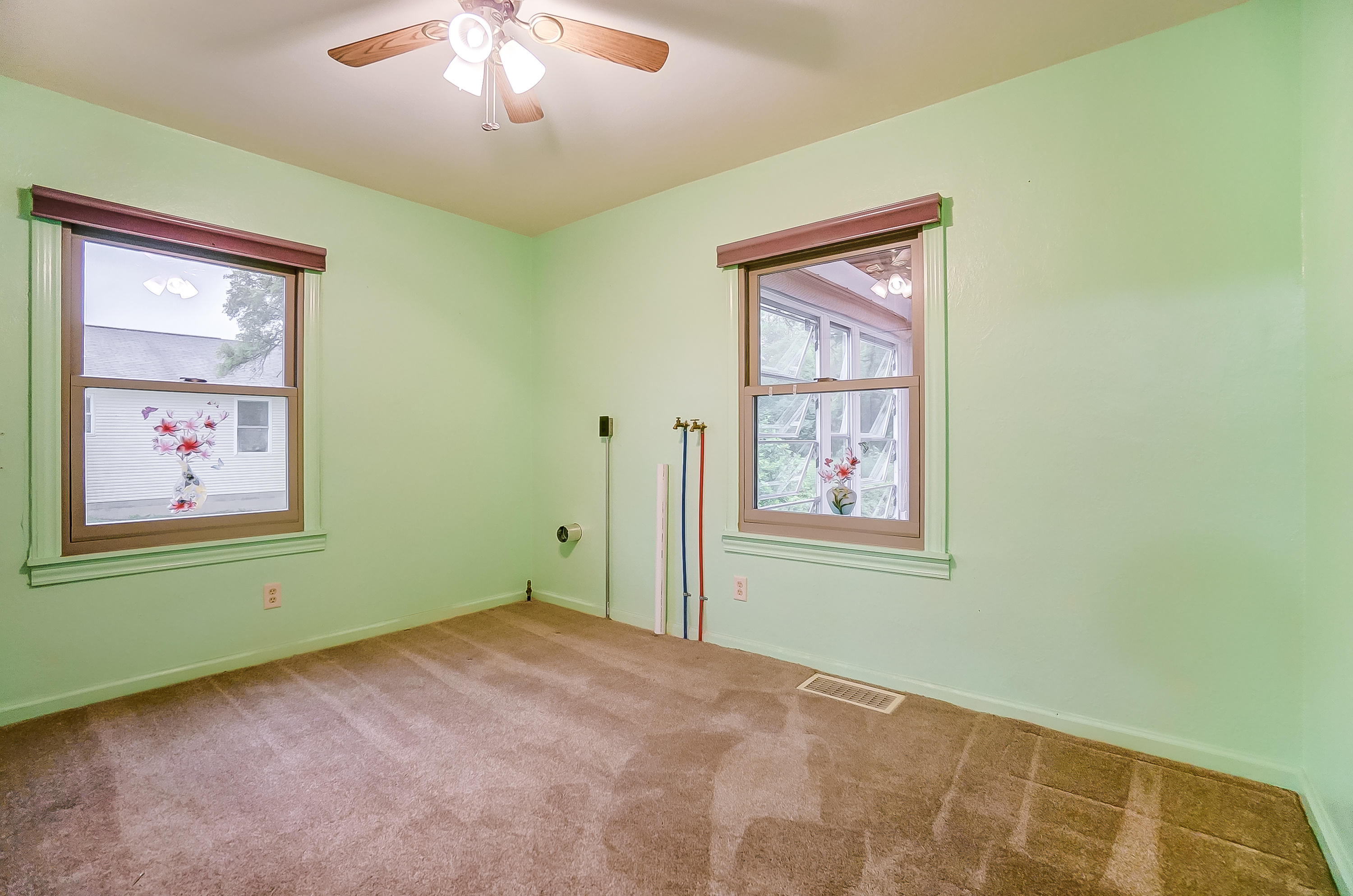 2200 Troy Road Springfield, OH 45504 - Photo 22 of 41 Gallery Image 22