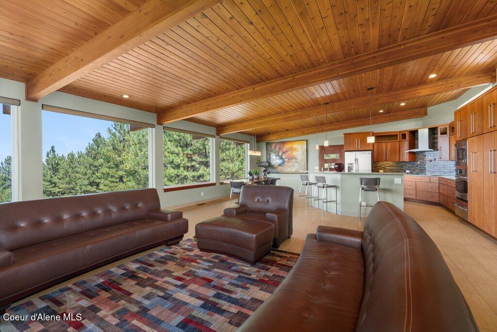 1035 South Valleyview Road Post Falls, ID 83854 - Photo 44 of 92 Main House Main Floor