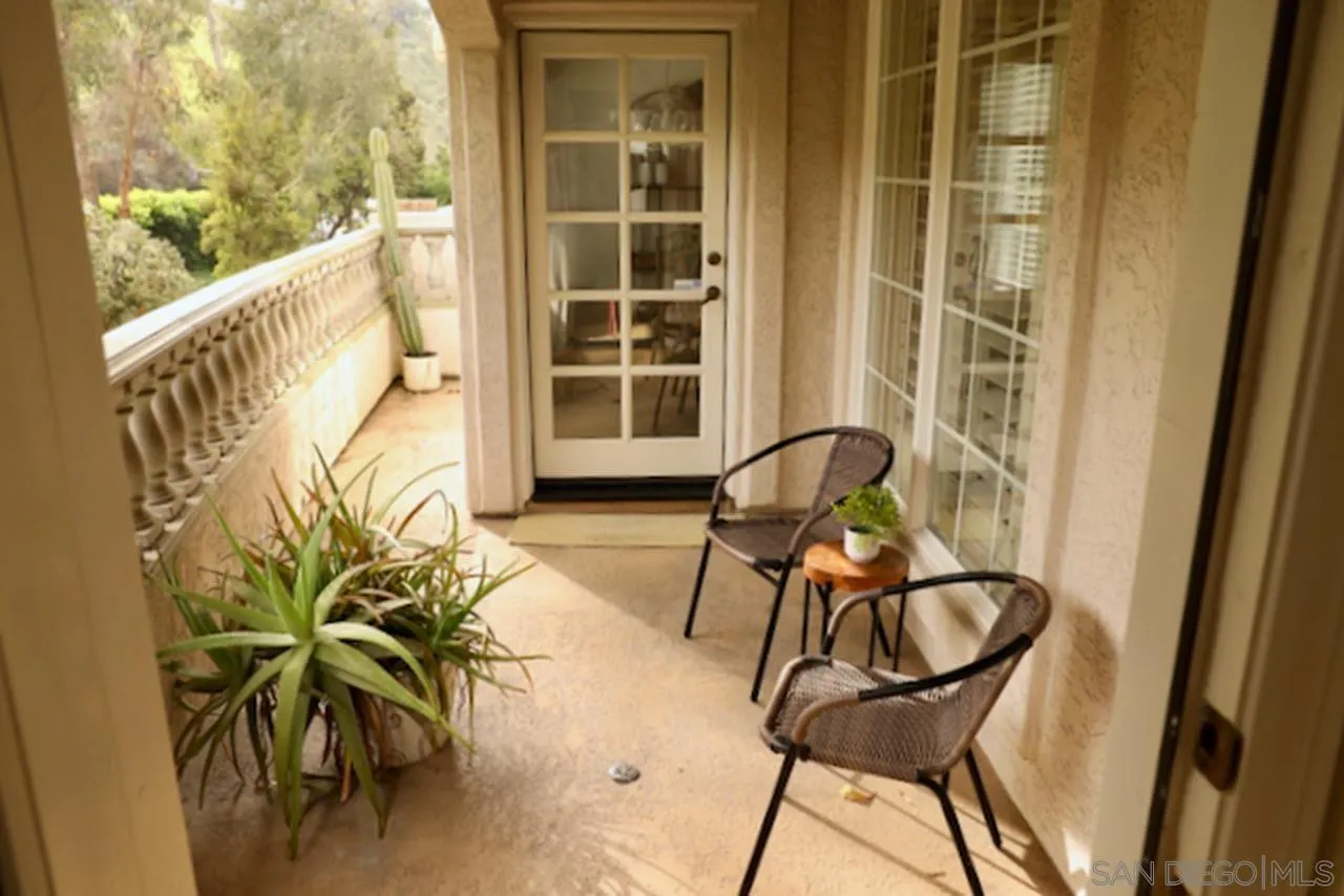 2862 Torrey Pines Road La Jolla, CA 92037 - Photo 18 of 35