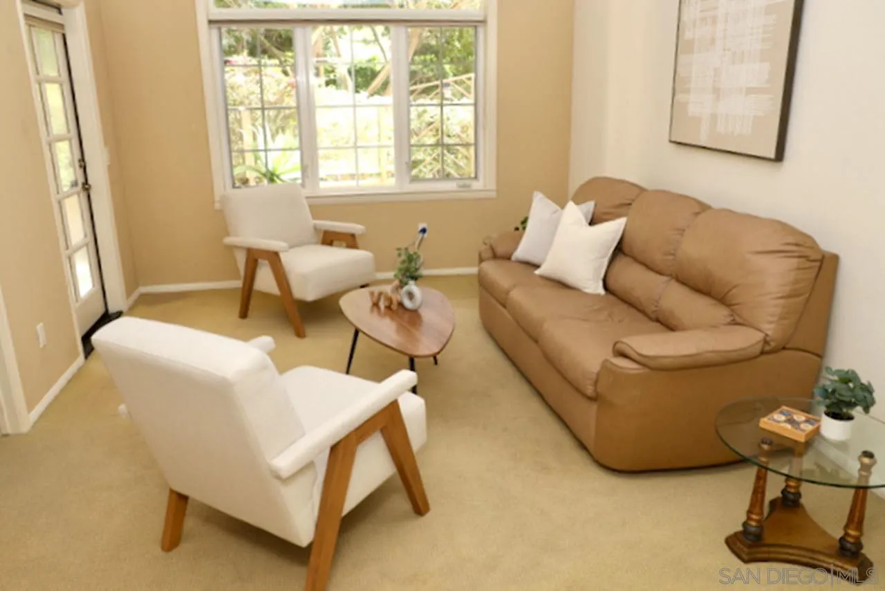 2862 Torrey Pines Road La Jolla, CA 92037 - Photo 19 of 35