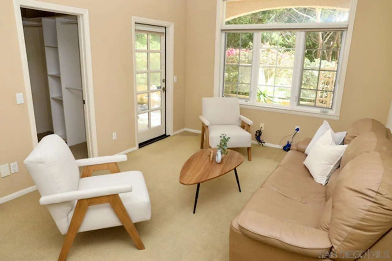 2862 Torrey Pines Road La Jolla, CA 92037 - Photo 20 of 35