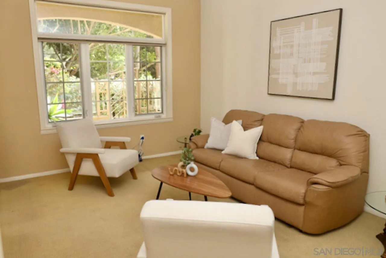 2862 Torrey Pines Road La Jolla, CA 92037 - Photo 21 of 35