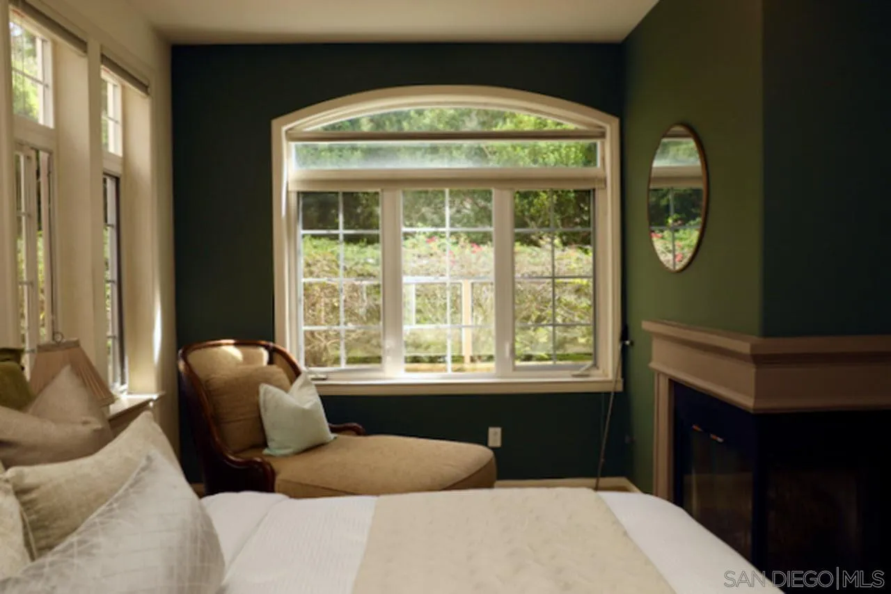 2862 Torrey Pines Road La Jolla, CA 92037 - Photo 25 of 35