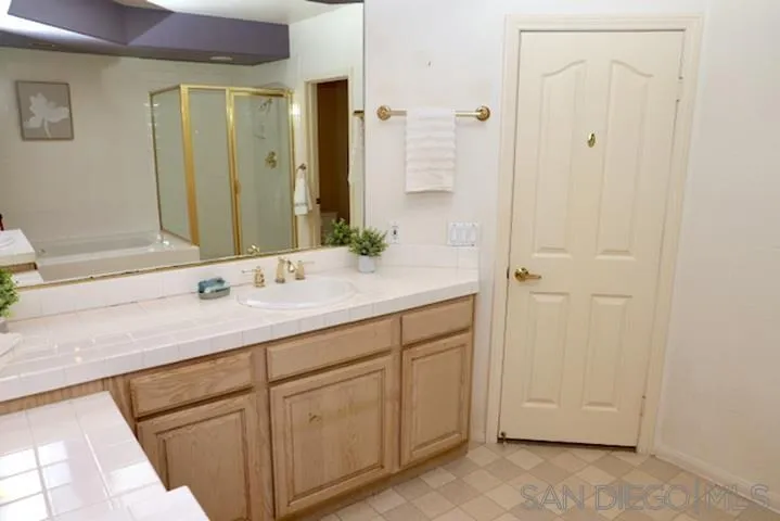 2862 Torrey Pines Road La Jolla, CA 92037 - Photo 29 of 35