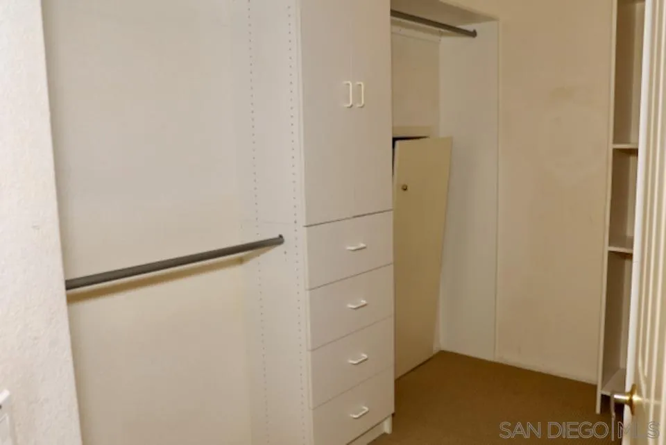 2862 Torrey Pines Road La Jolla, CA 92037 - Photo 31 of 35