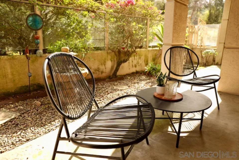 2862 Torrey Pines Road La Jolla, CA 92037 - Photo 32 of 35