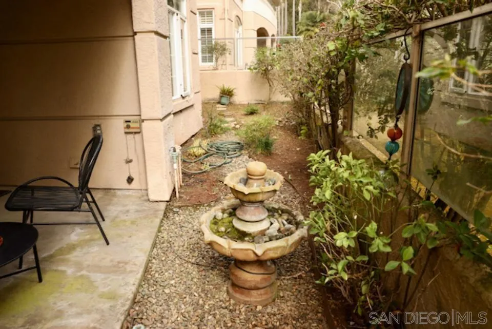 2862 Torrey Pines Road La Jolla, CA 92037 - Photo 34 of 35