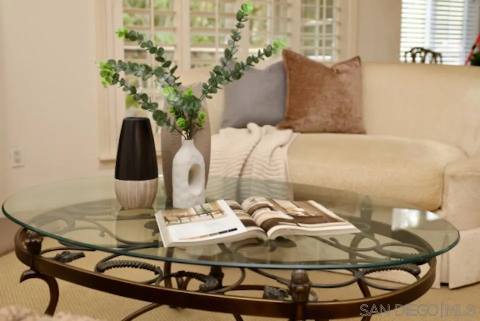 2862 Torrey Pines Road La Jolla, CA 92037 - Photo 35 of 35